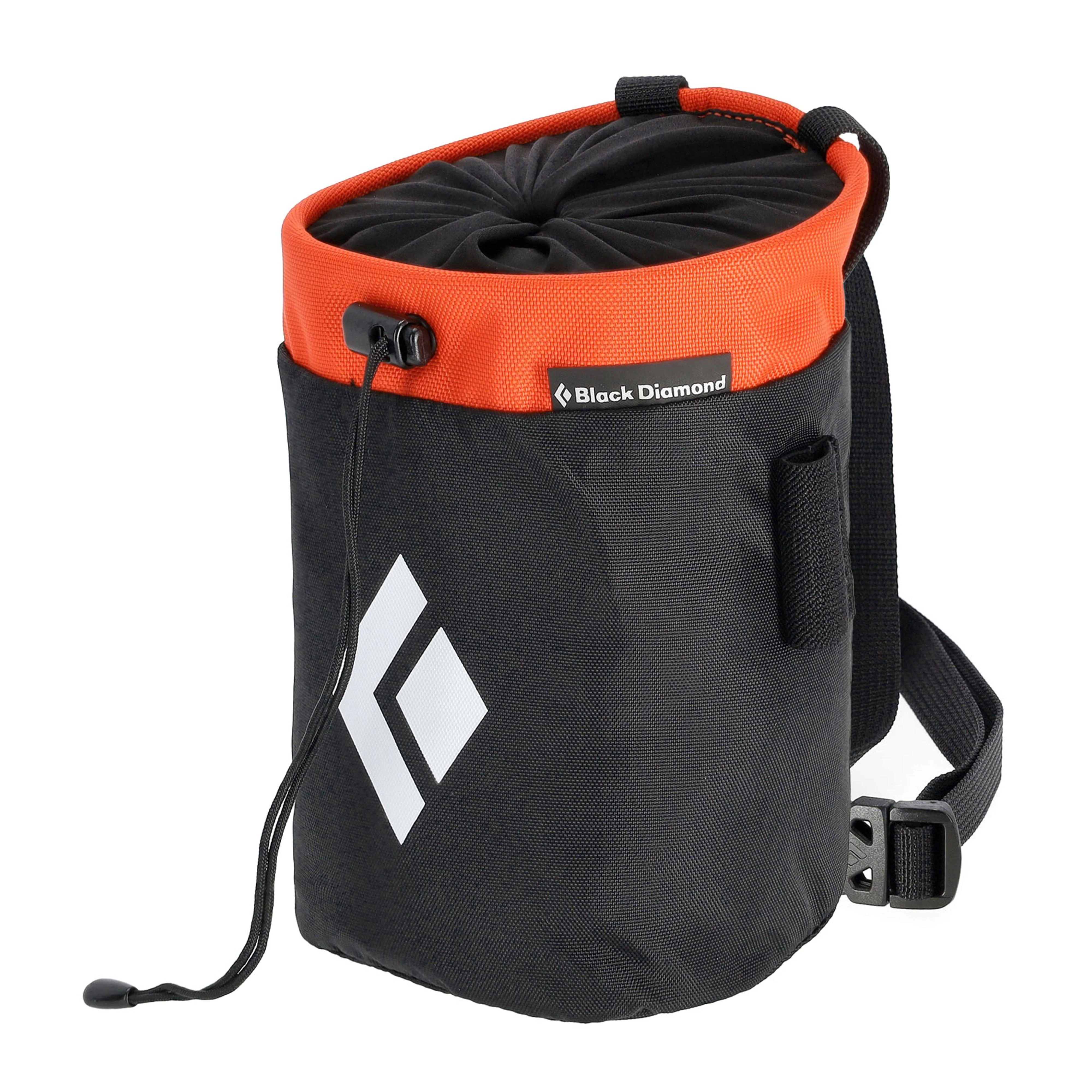 Team Chalk Bag - Image 5