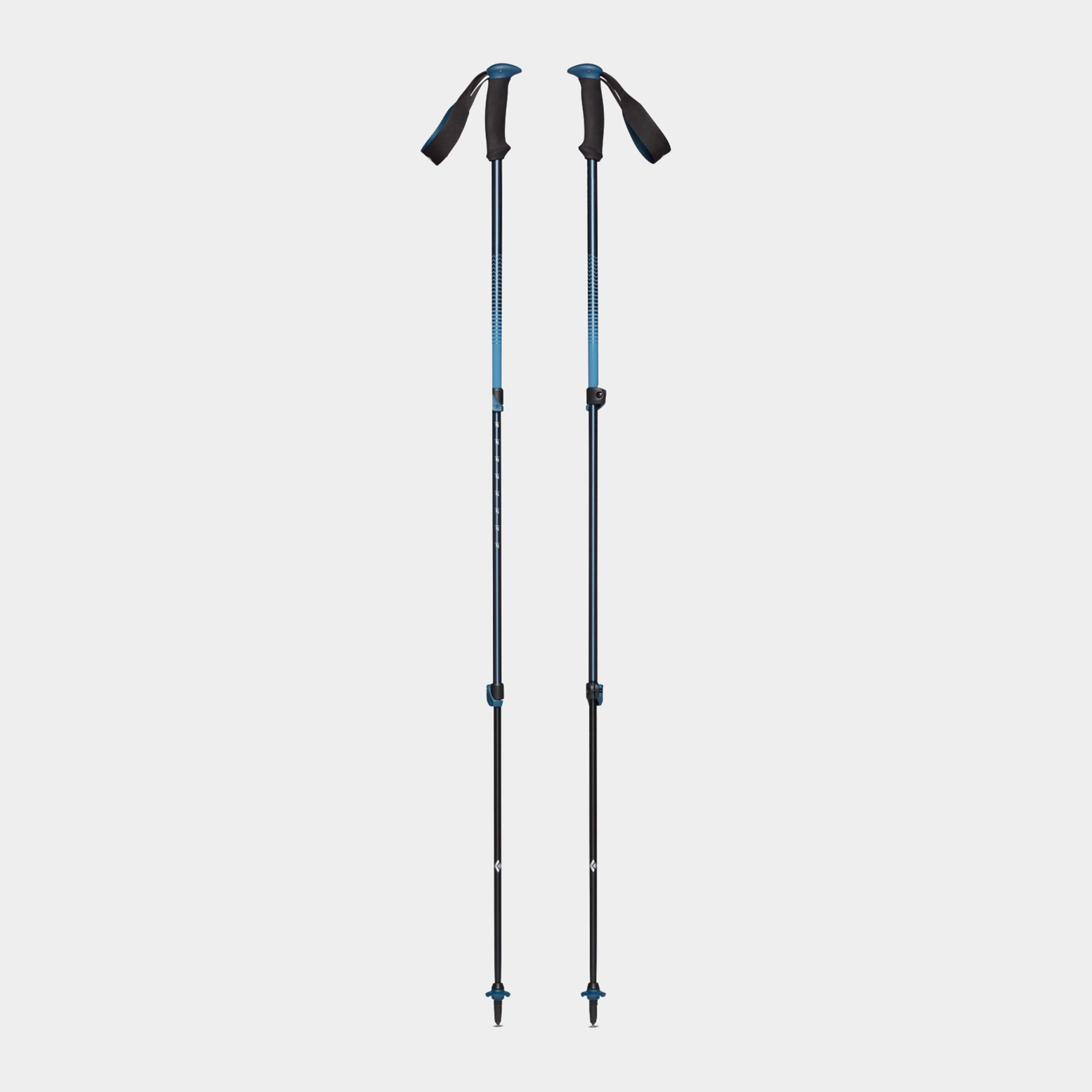 Trail Back Trekking Poles - Image 2