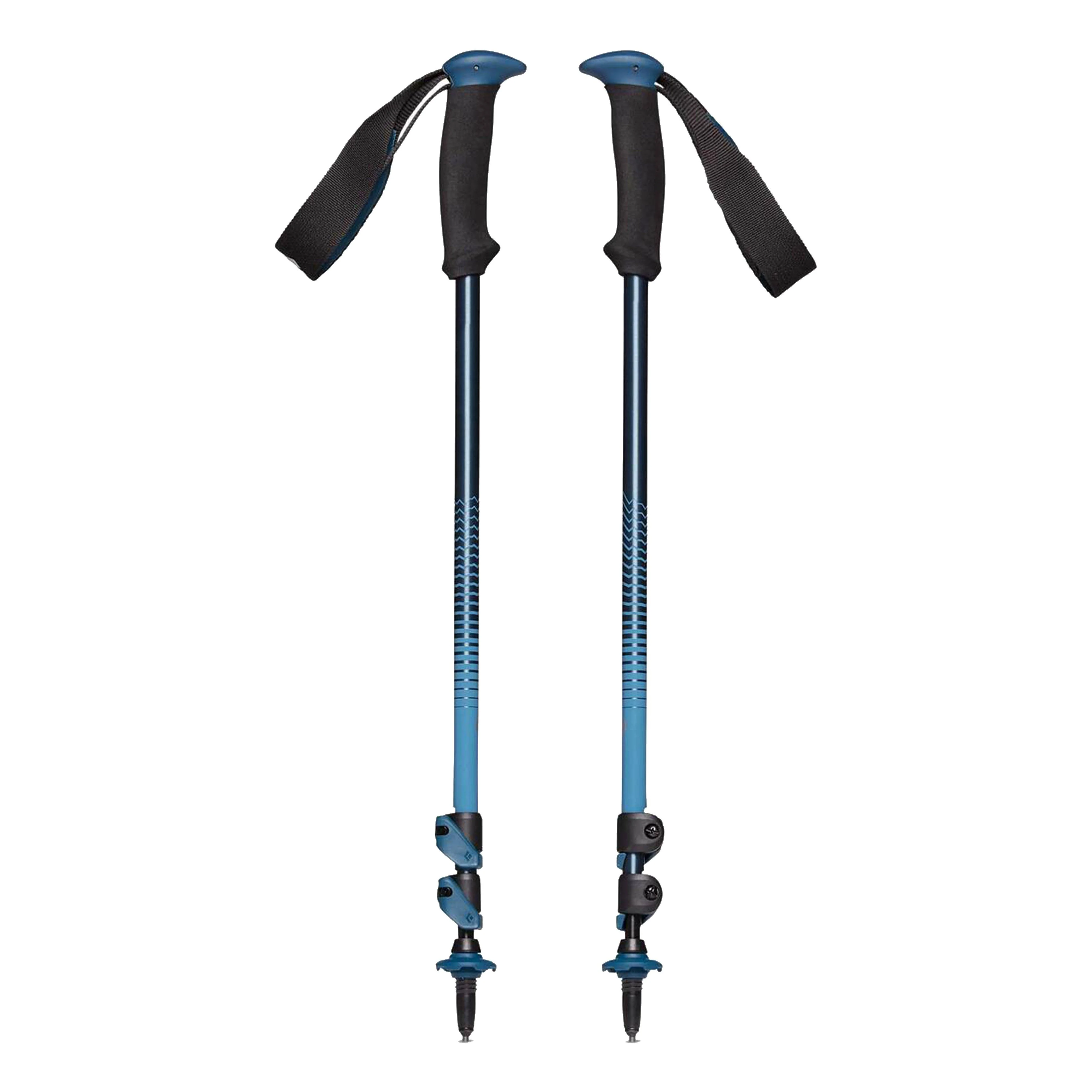 Trail Back Trekking Poles - Image 3