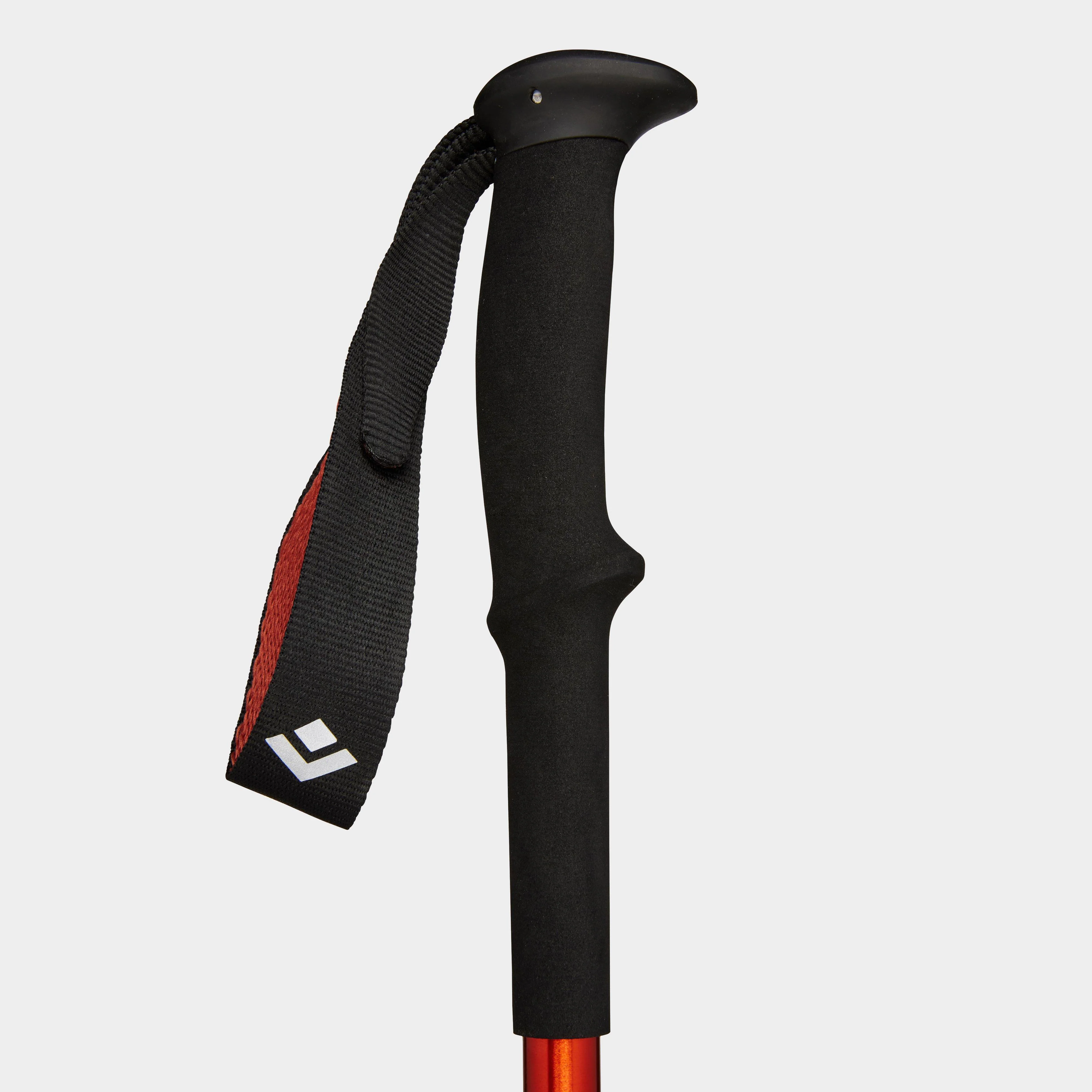 Trail Back Trekking Poles - Image 3