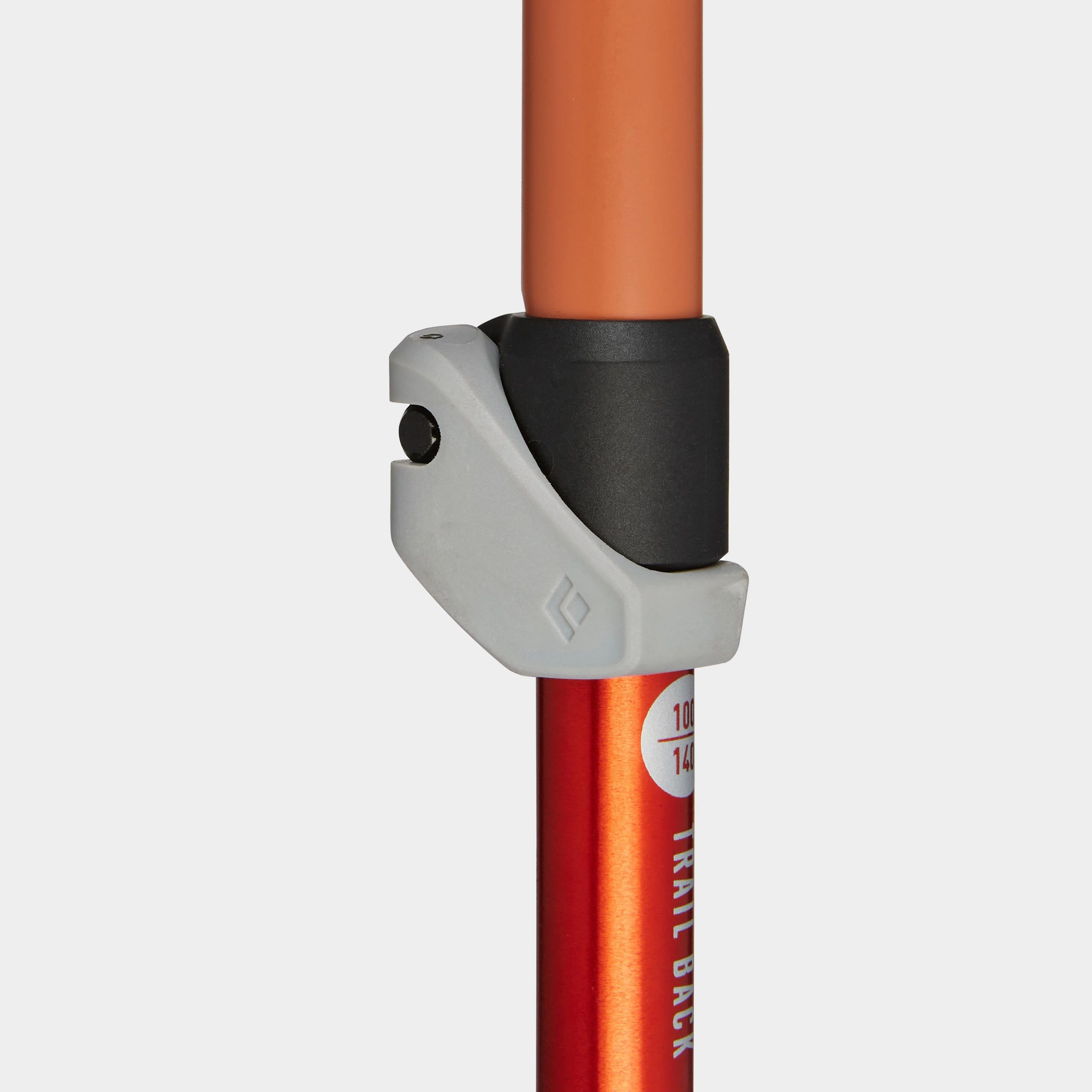 Trail Back Trekking Poles - Image 4
