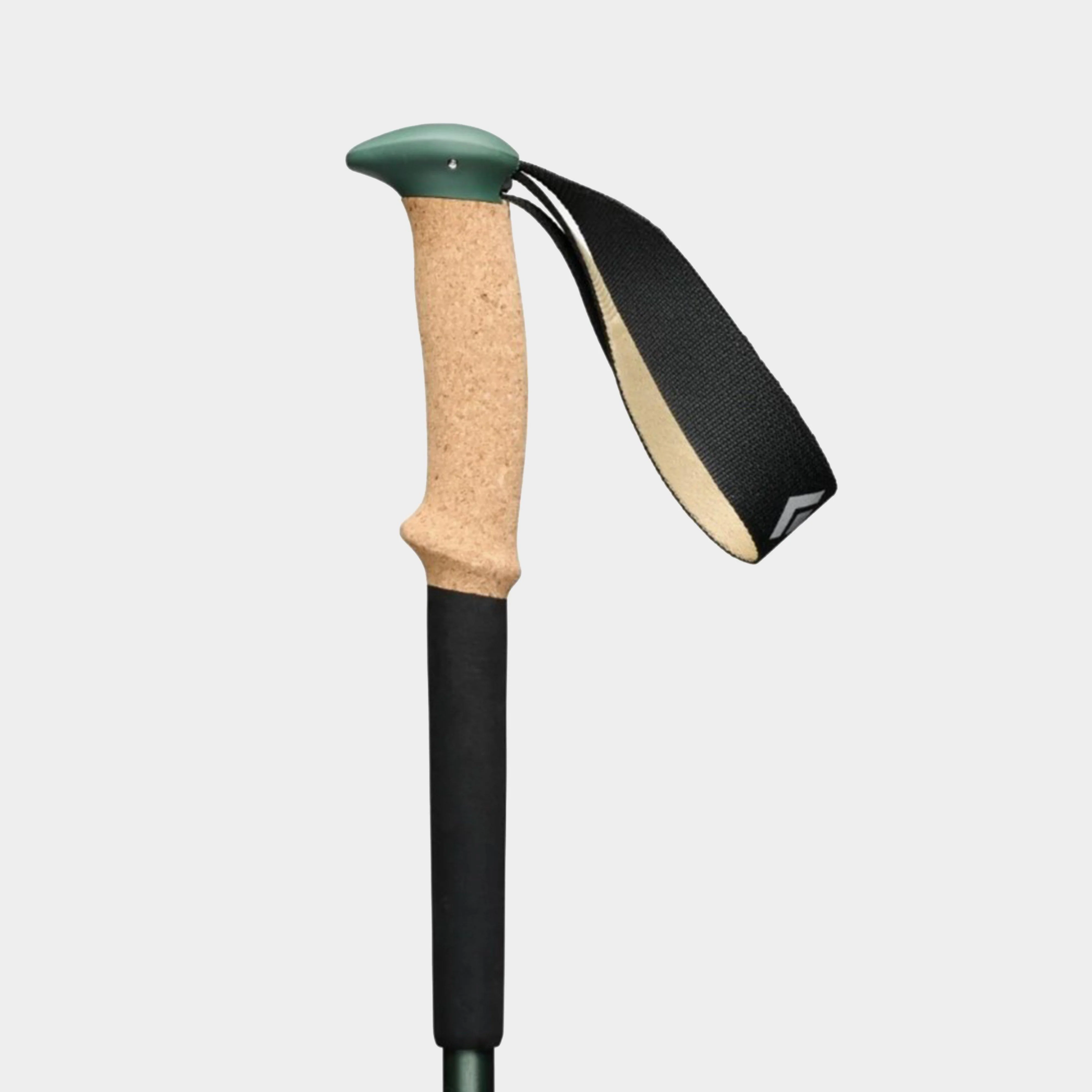 Trail Cork Trekking Poles - Image 3