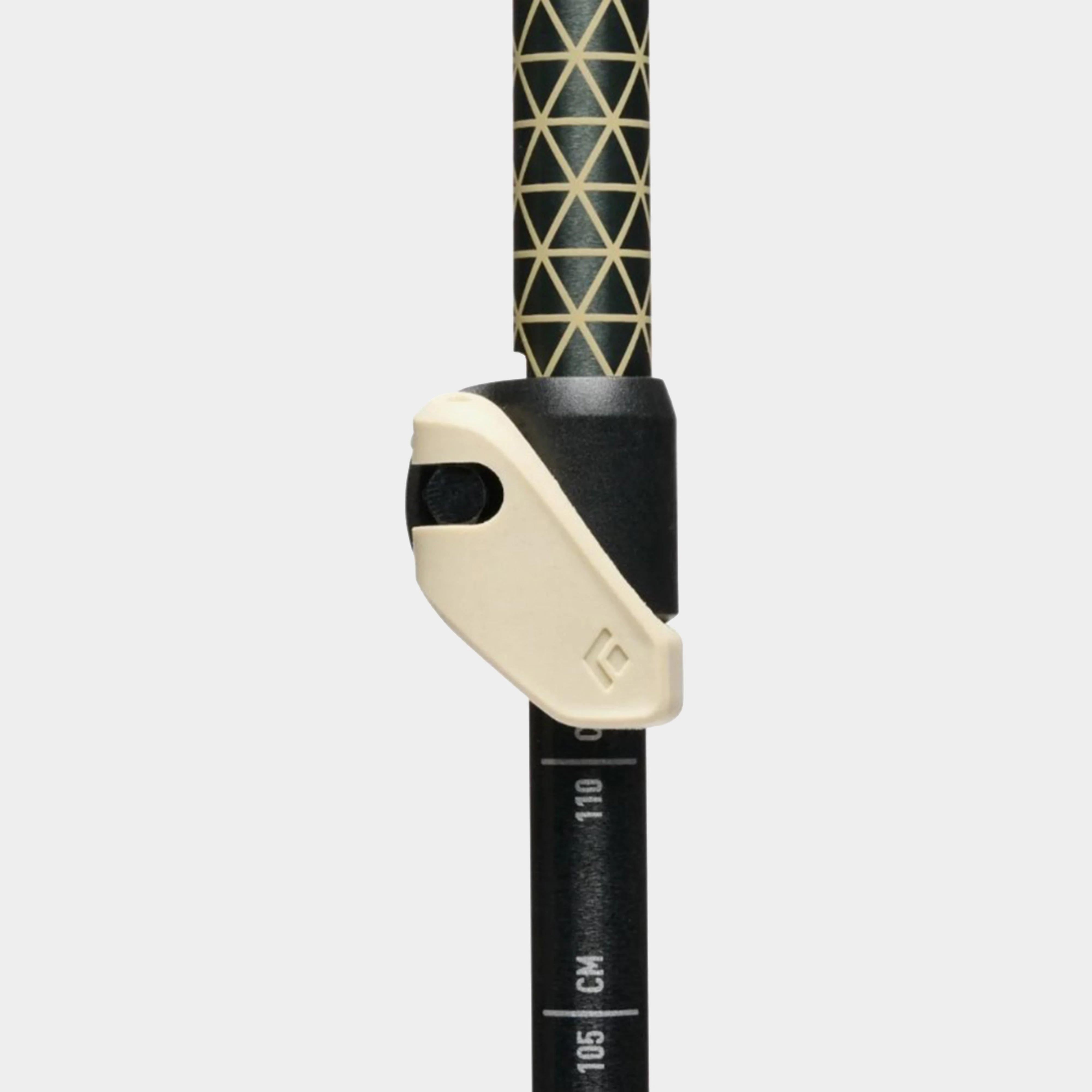 Trail Cork Trekking Poles - Image 5