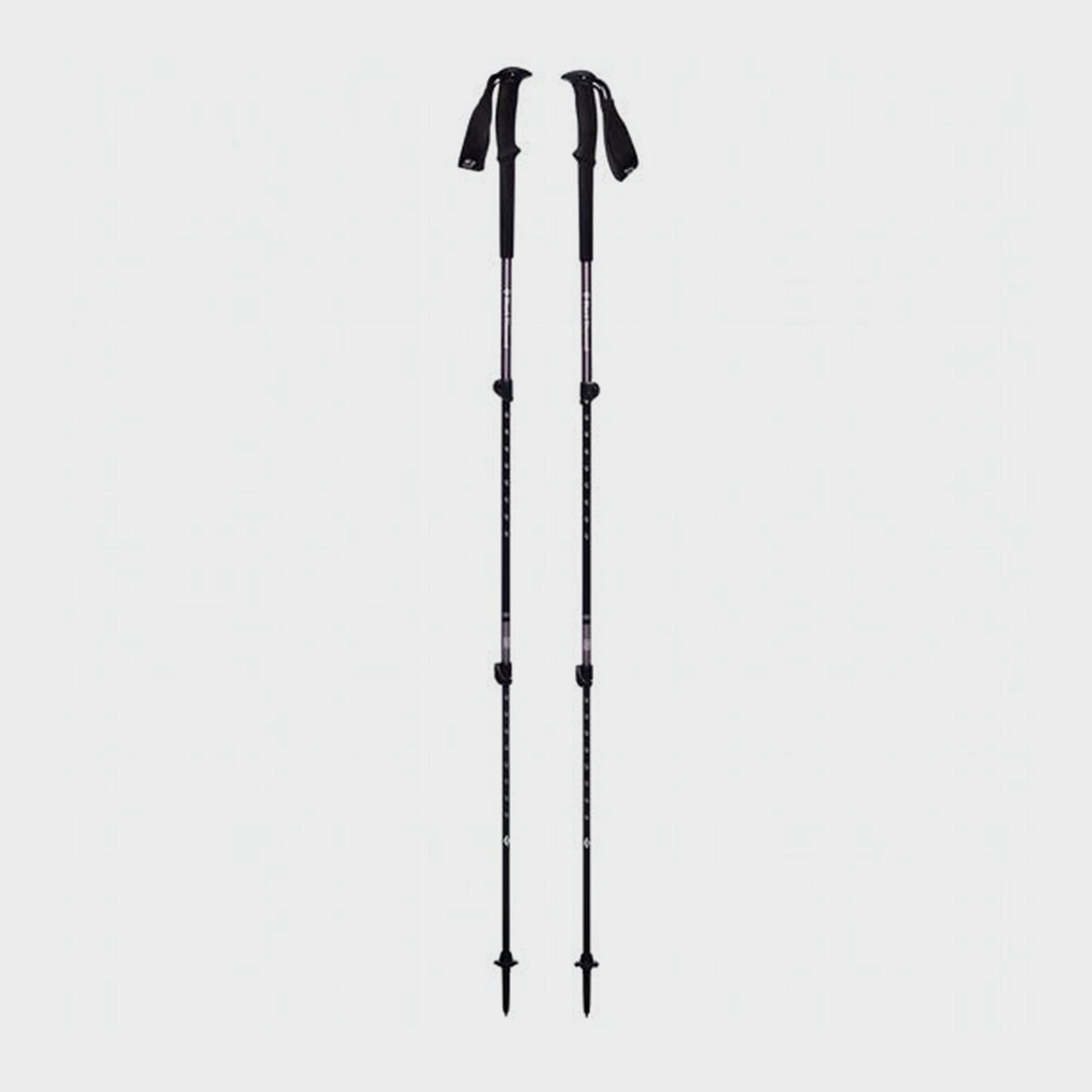 Trail Trekking Poles - Image 2