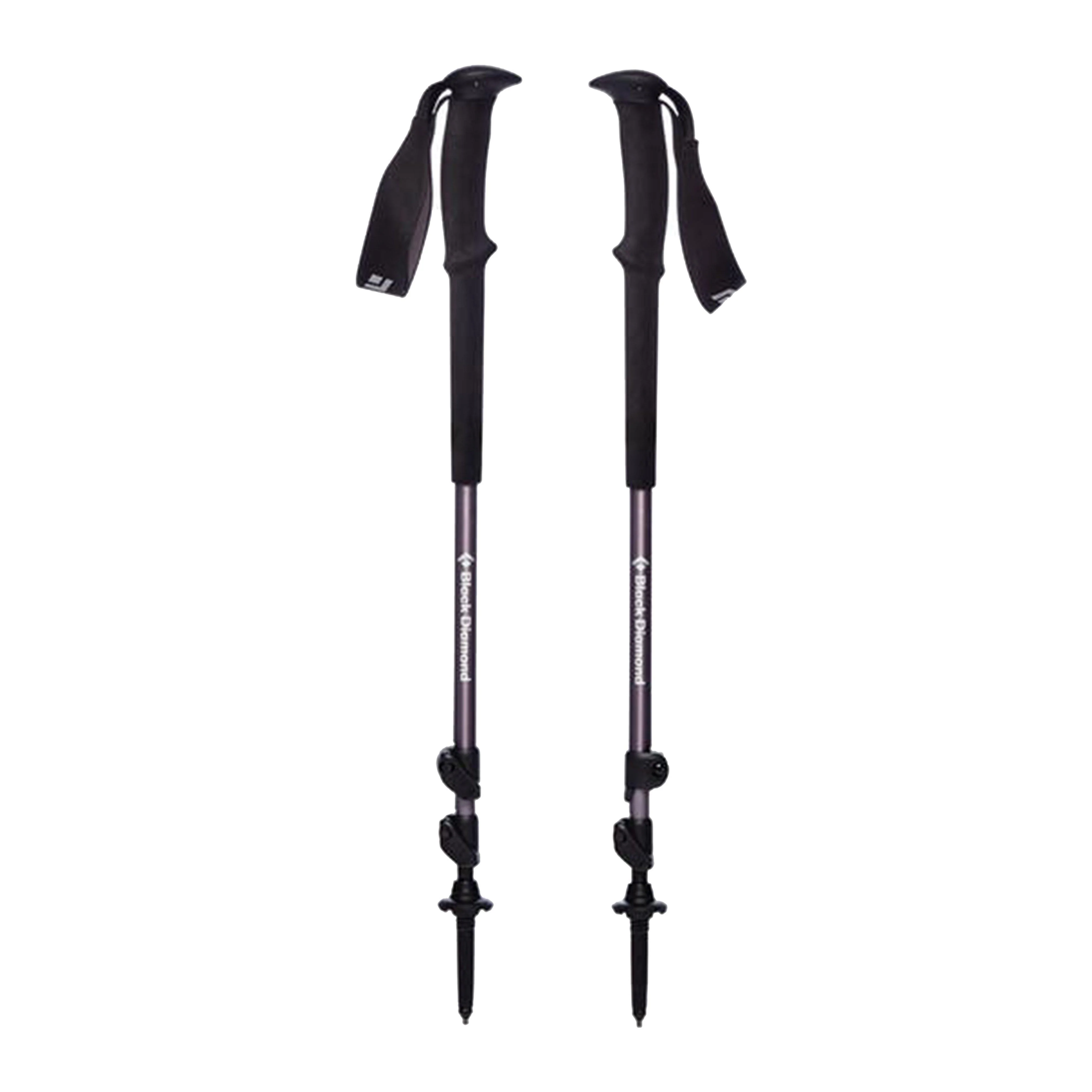 Trail Trekking Poles - Image 3