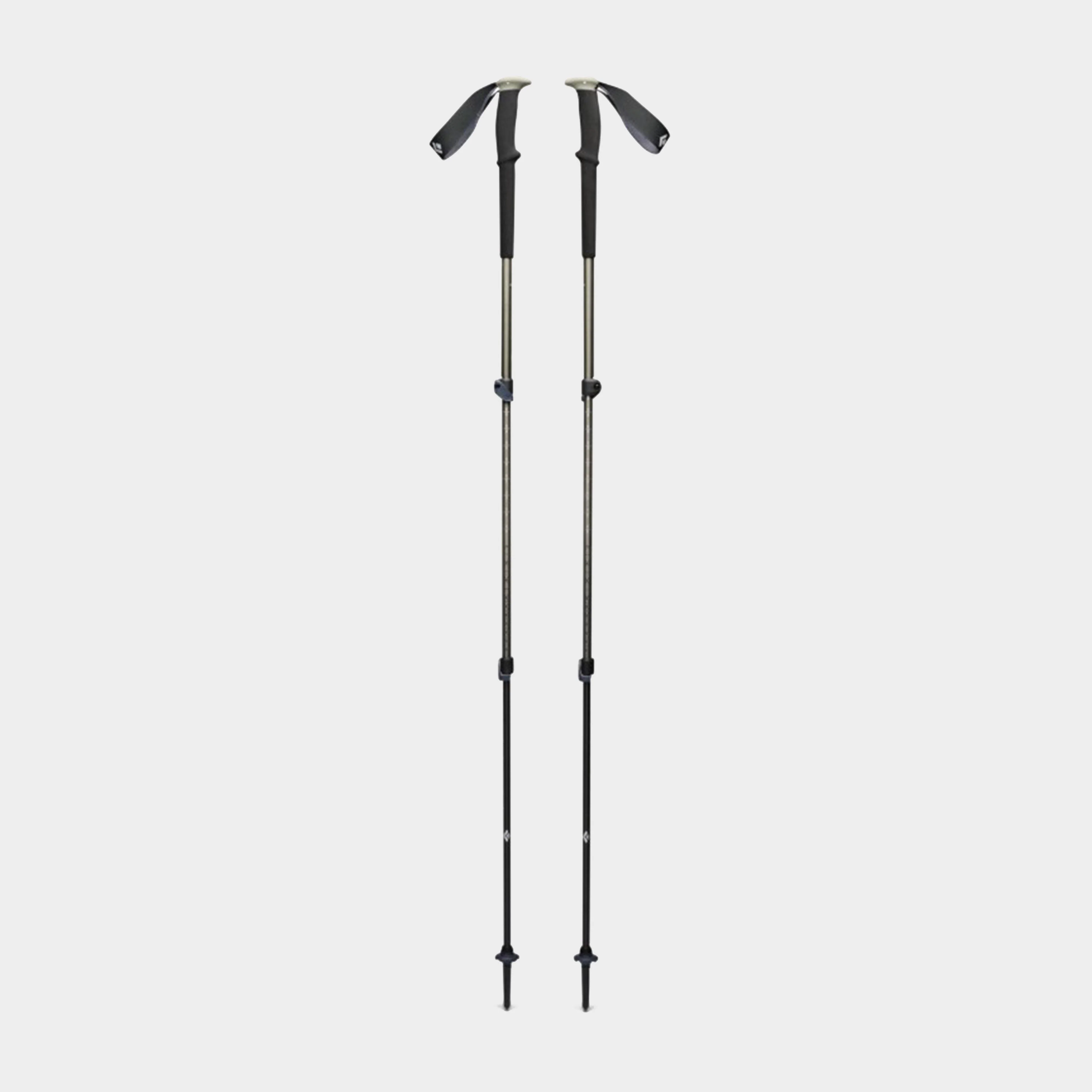 Trail Trekking Poles - Image 2