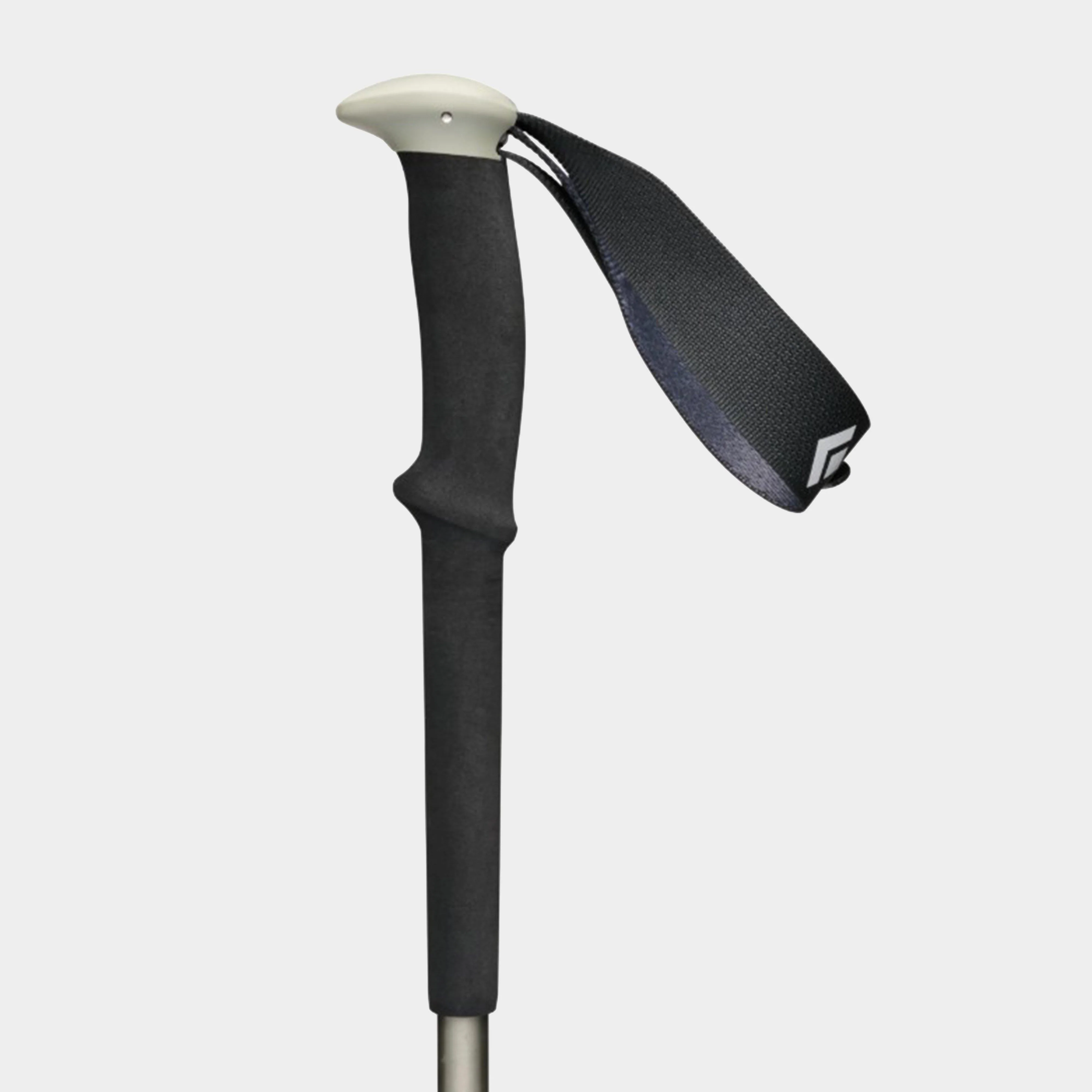 Trail Trekking Poles - Image 3