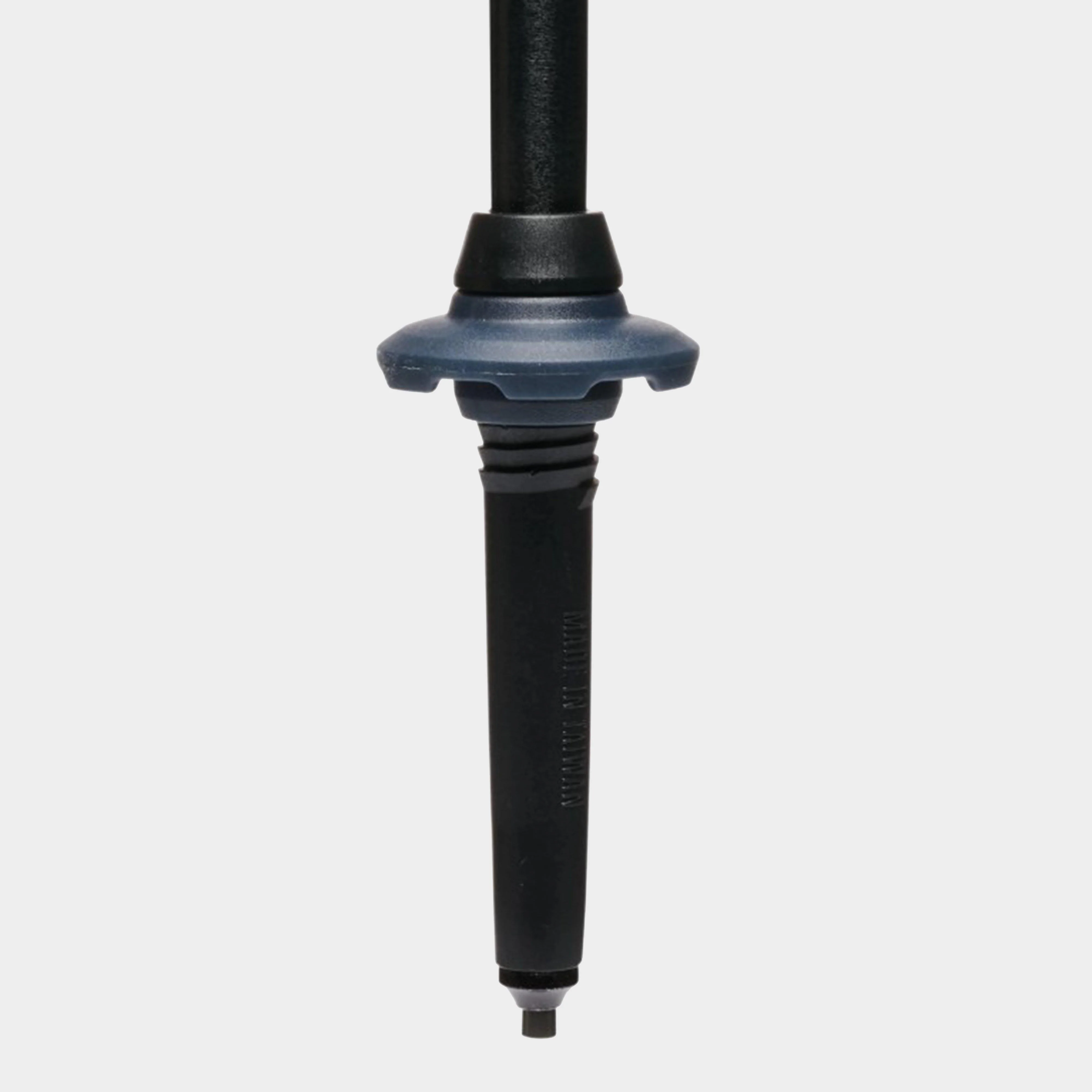 Trail Trekking Poles - Image 4