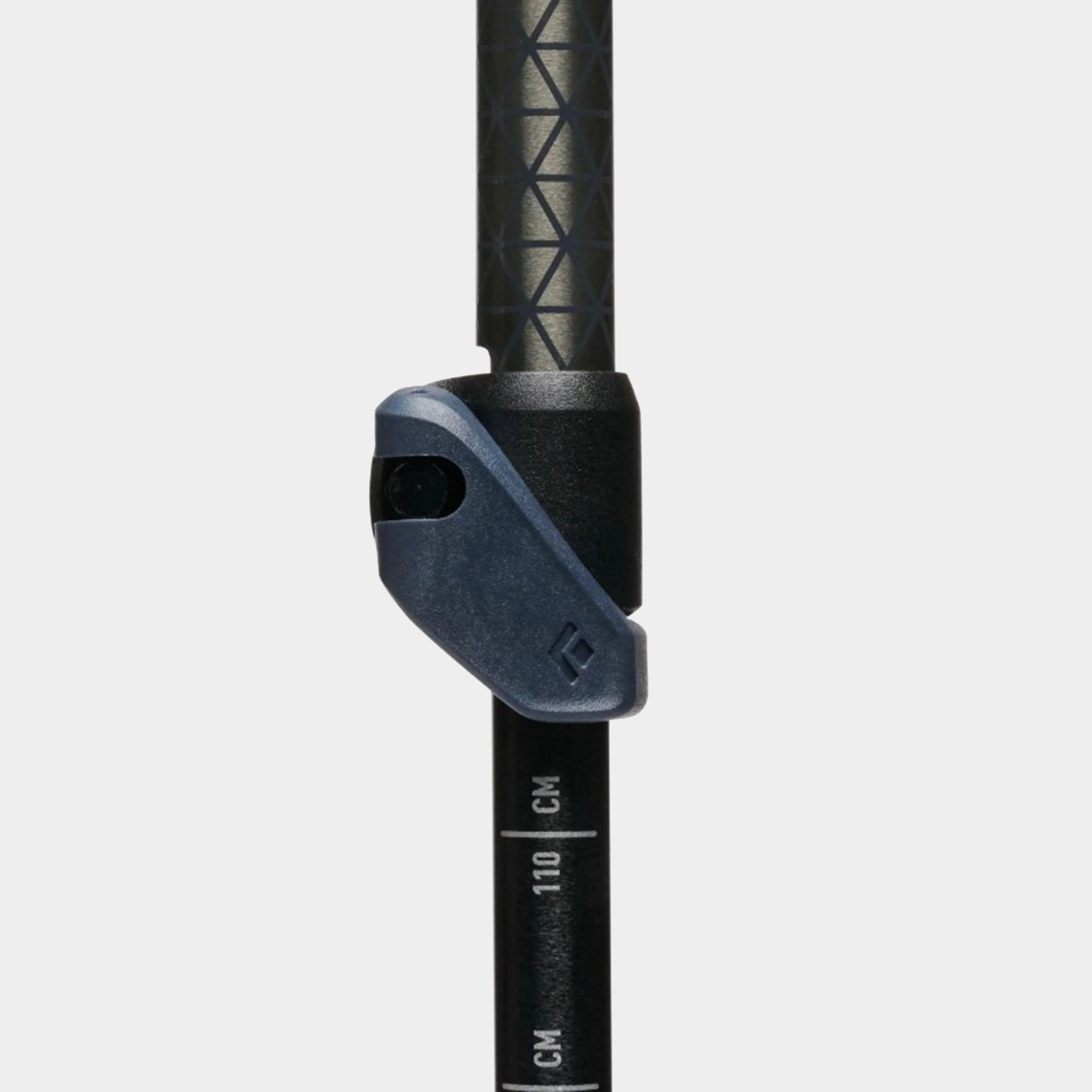 Trail Trekking Poles - Image 5