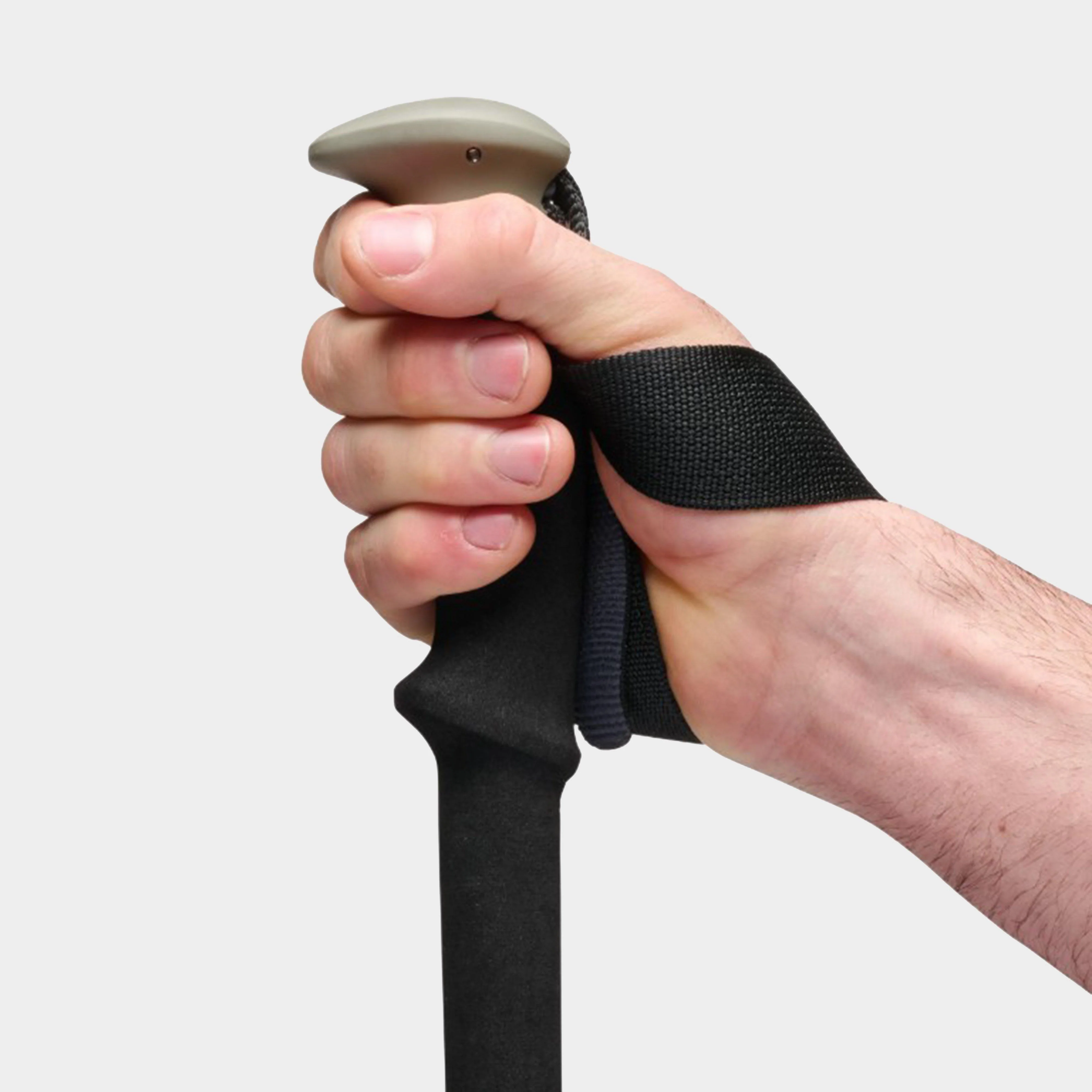 Trail Trekking Poles - Image 6