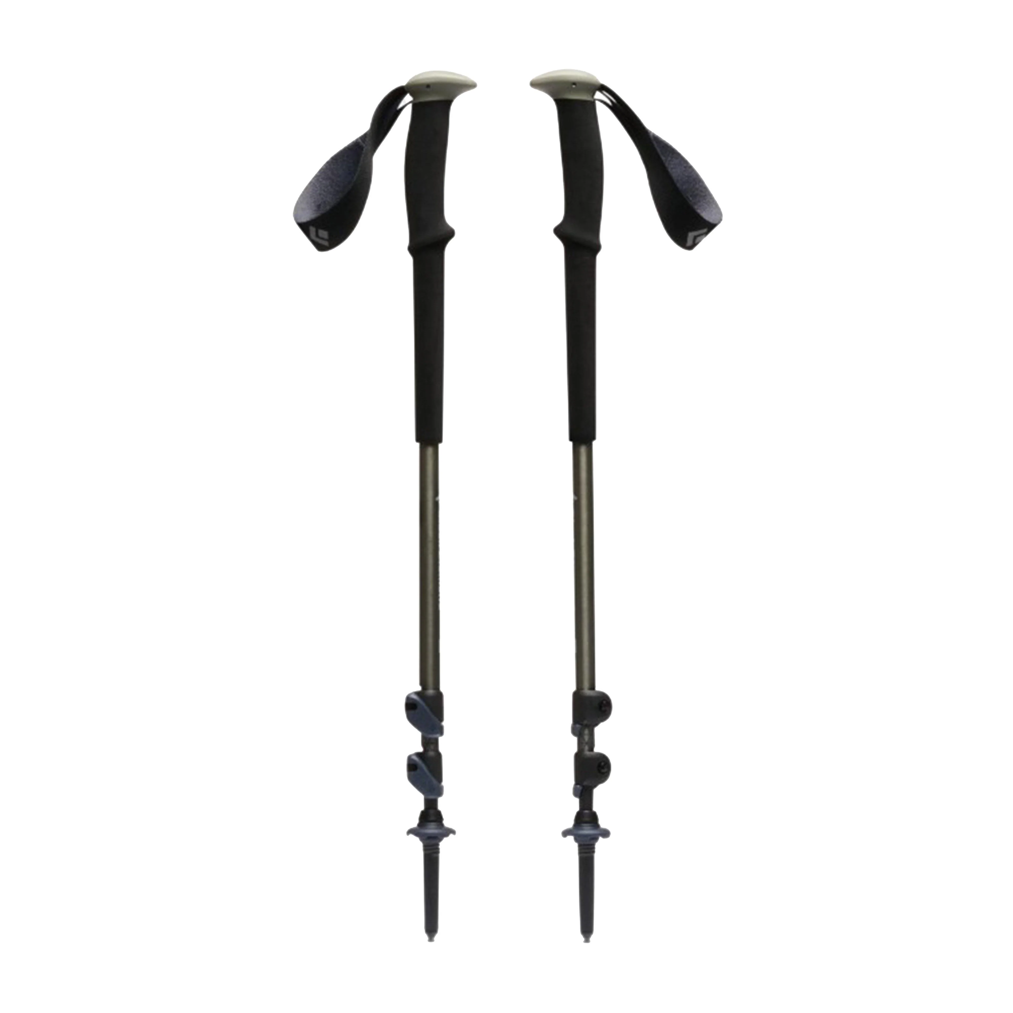 Trail Trekking Poles - Image 7