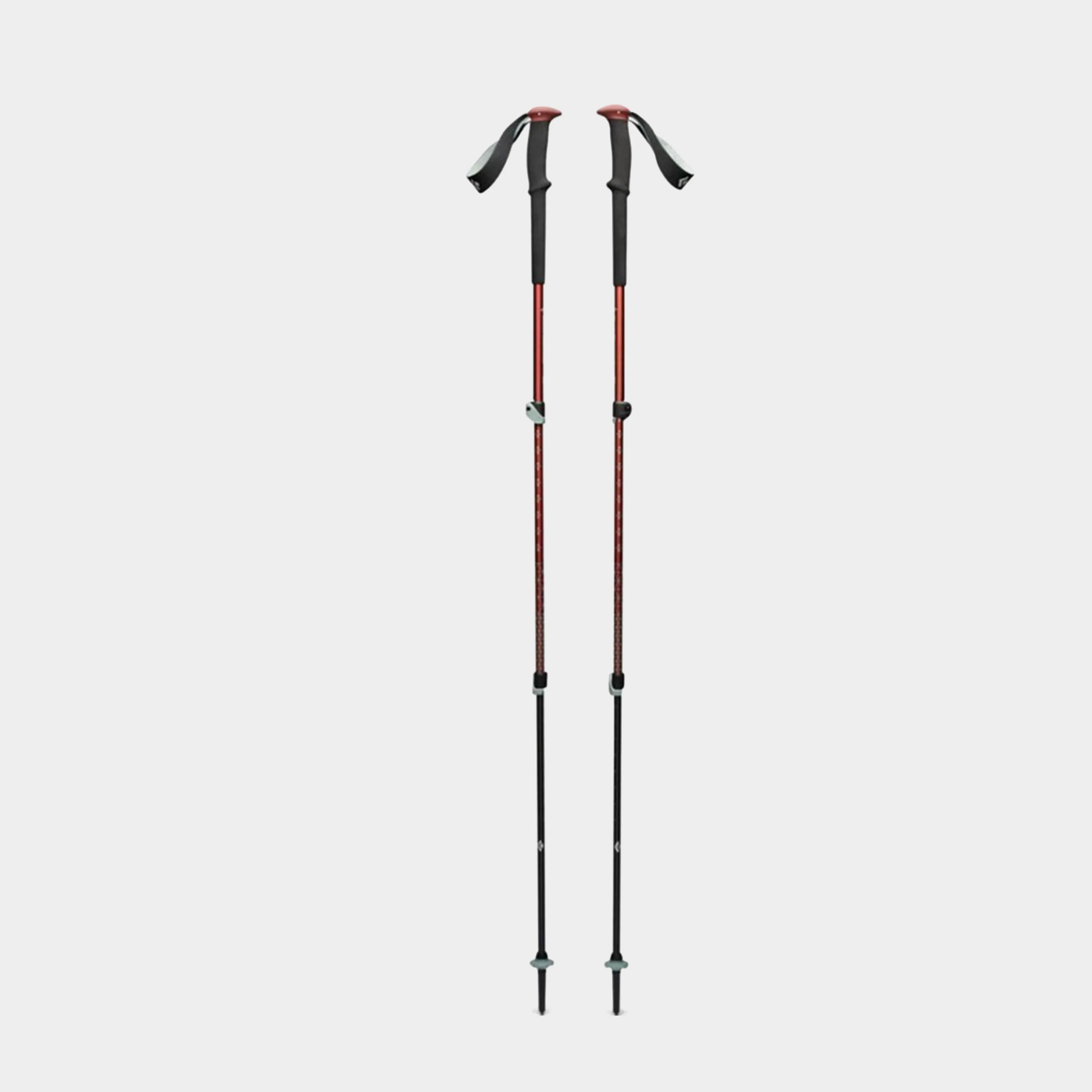 Trail Trekking Poles - Image 2