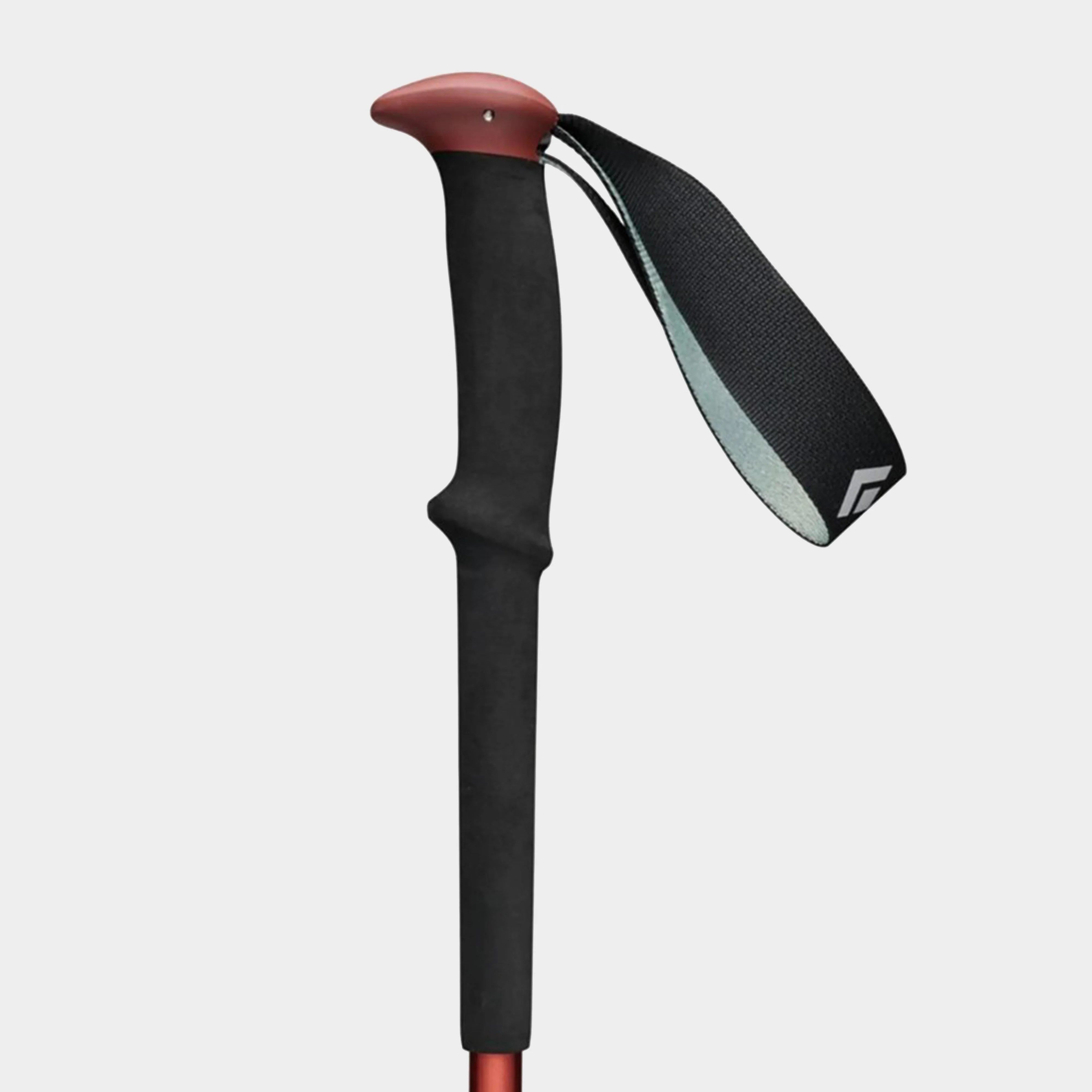 Trail Trekking Poles - Image 3