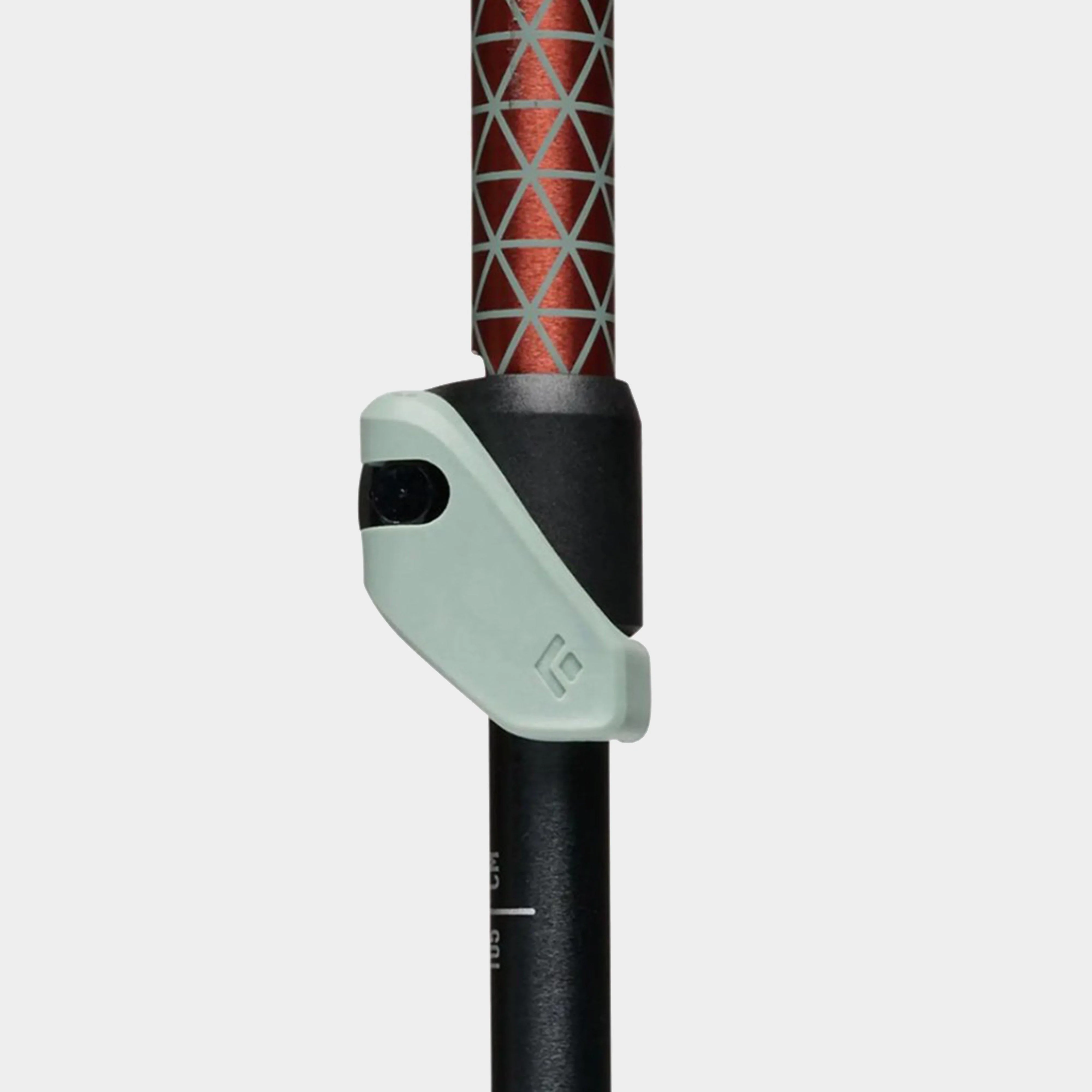 Trail Trekking Poles - Image 4
