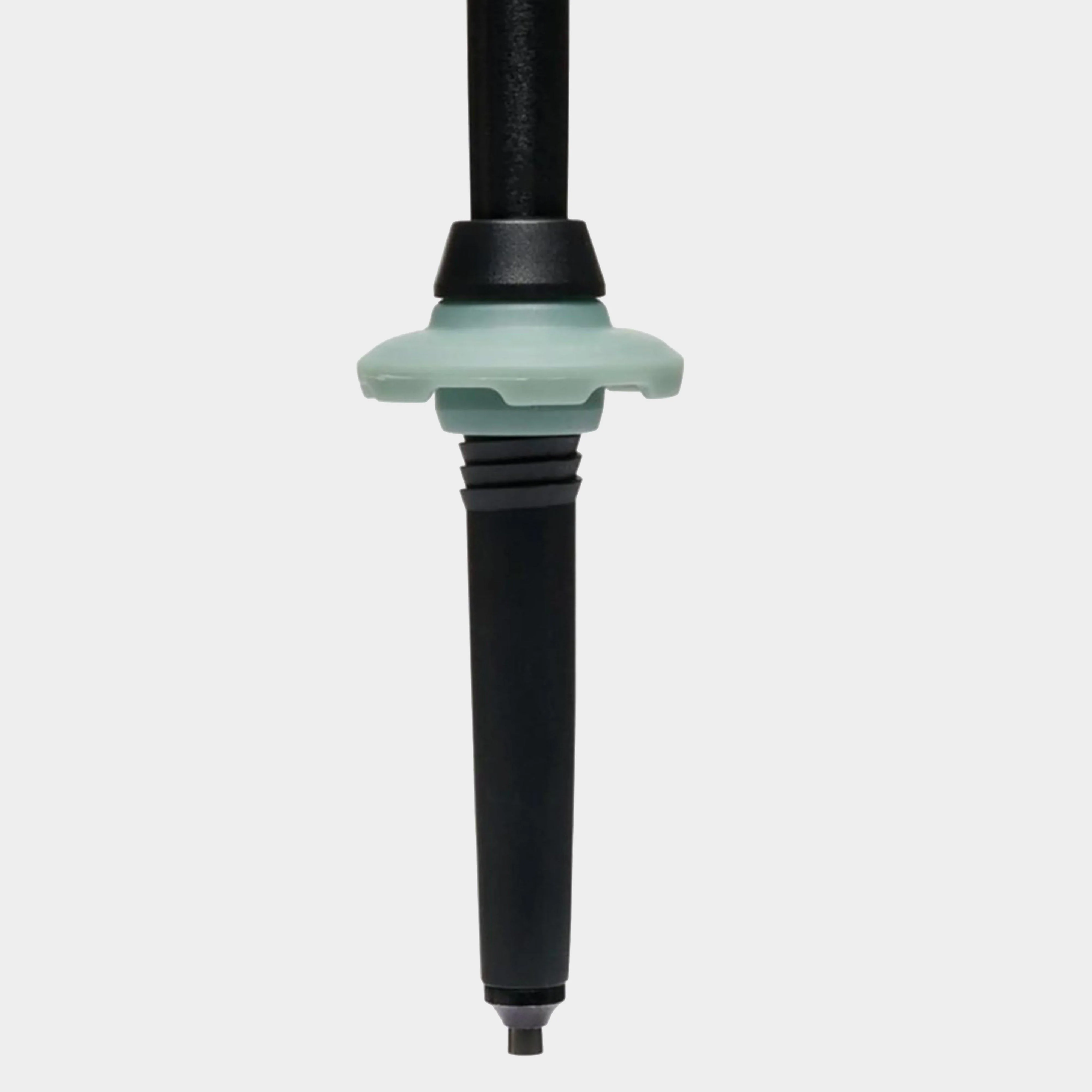 Trail Trekking Poles - Image 5