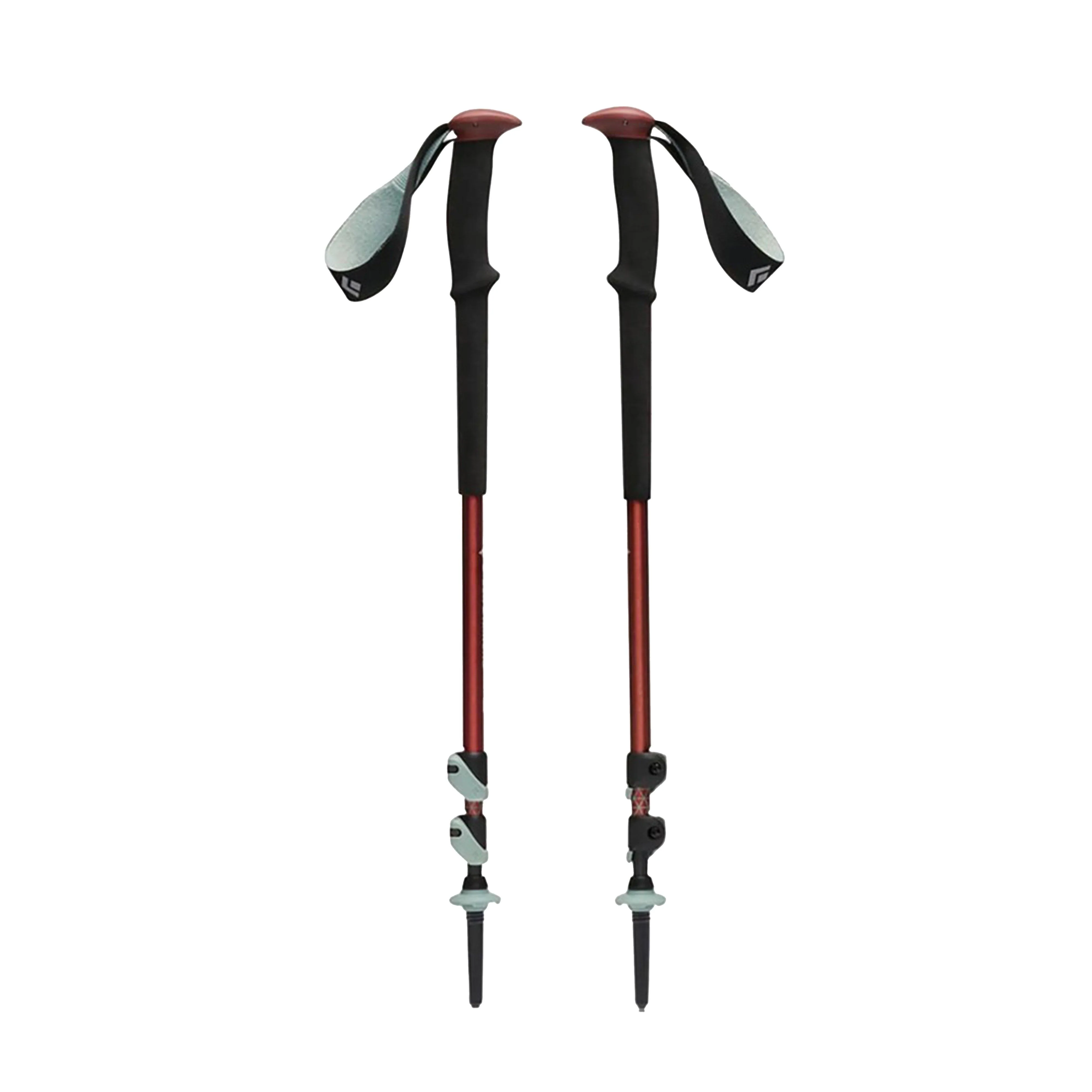 Trail Trekking Poles - Image 6