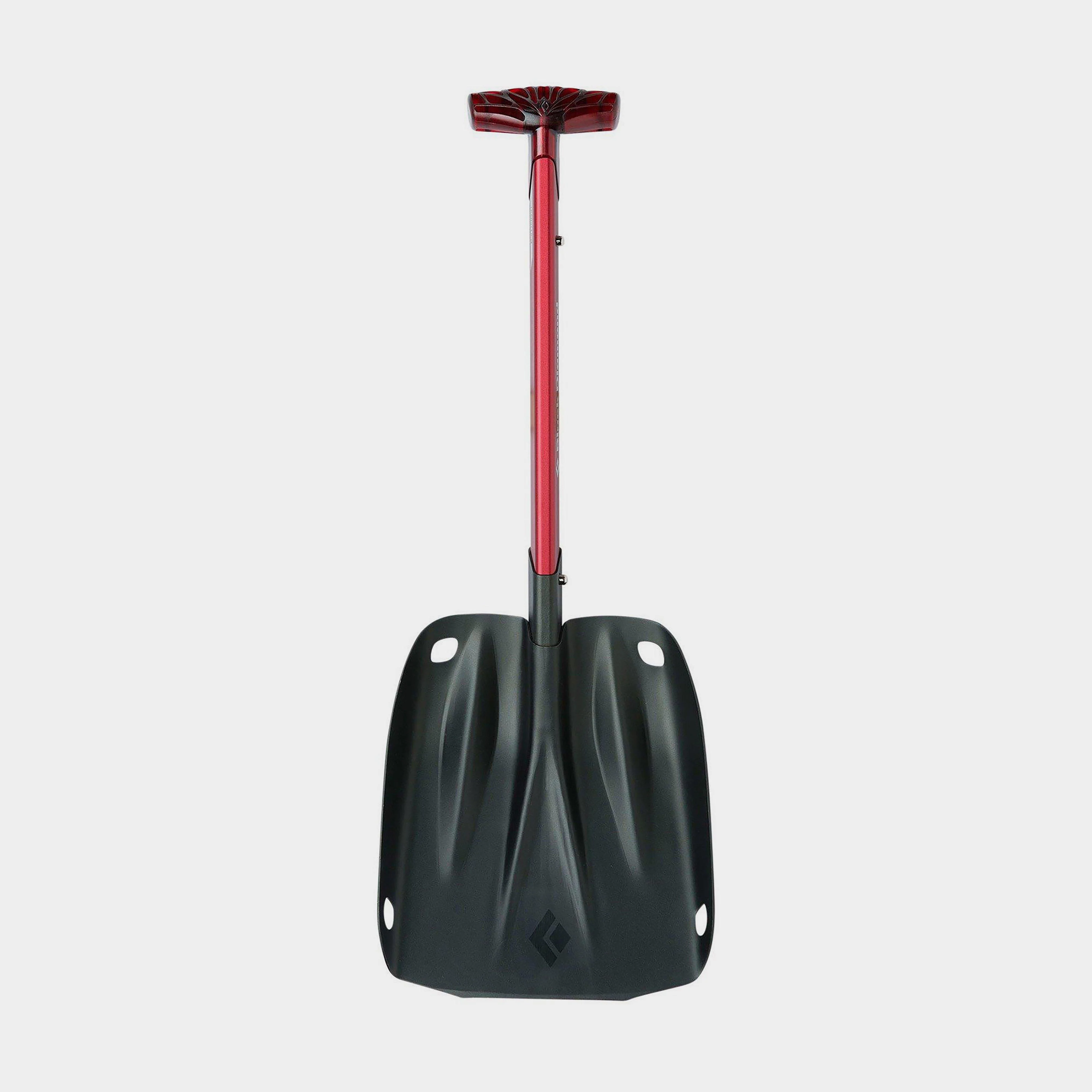 Transfer 3 Shovel - Image 2