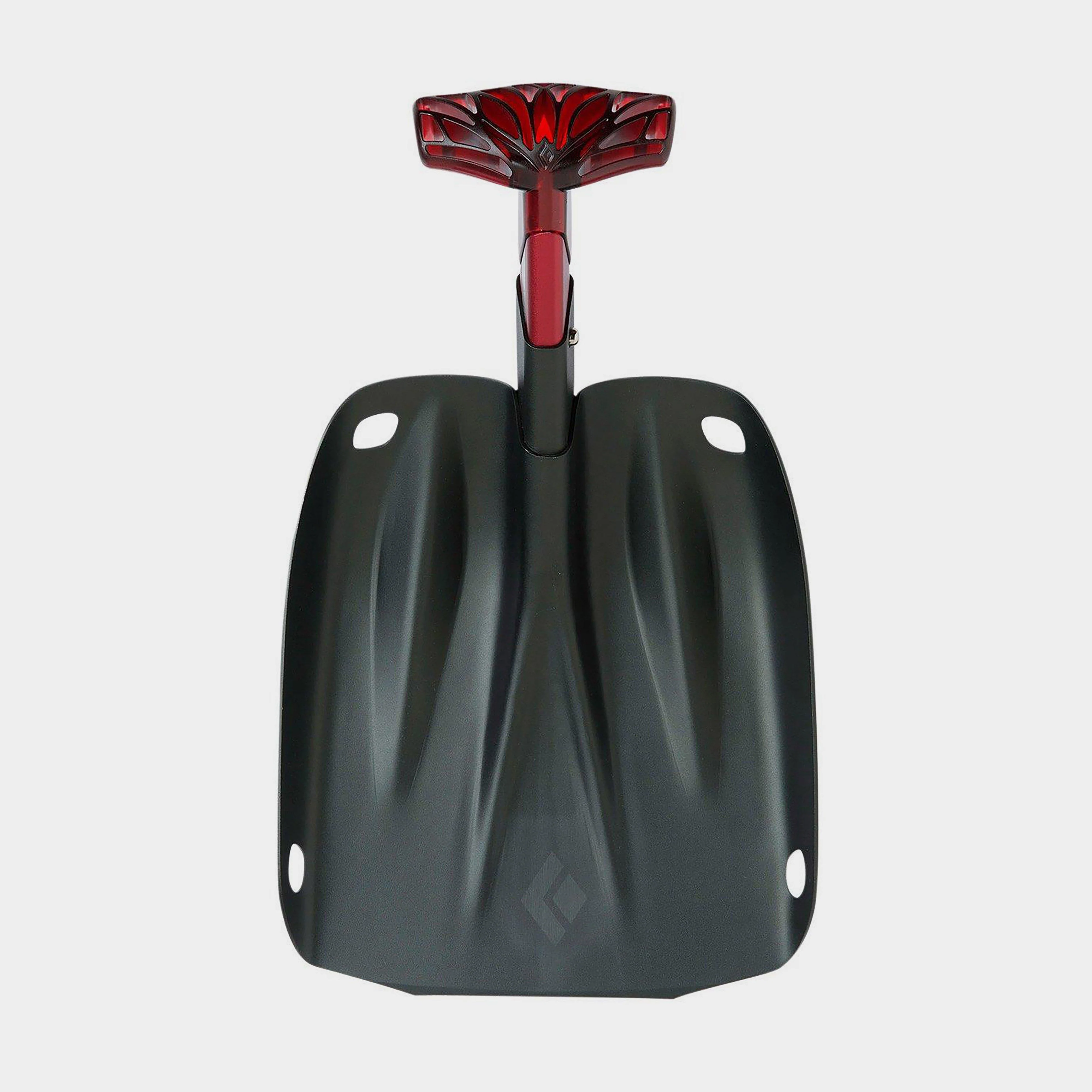 Transfer 3 Shovel - Image 3