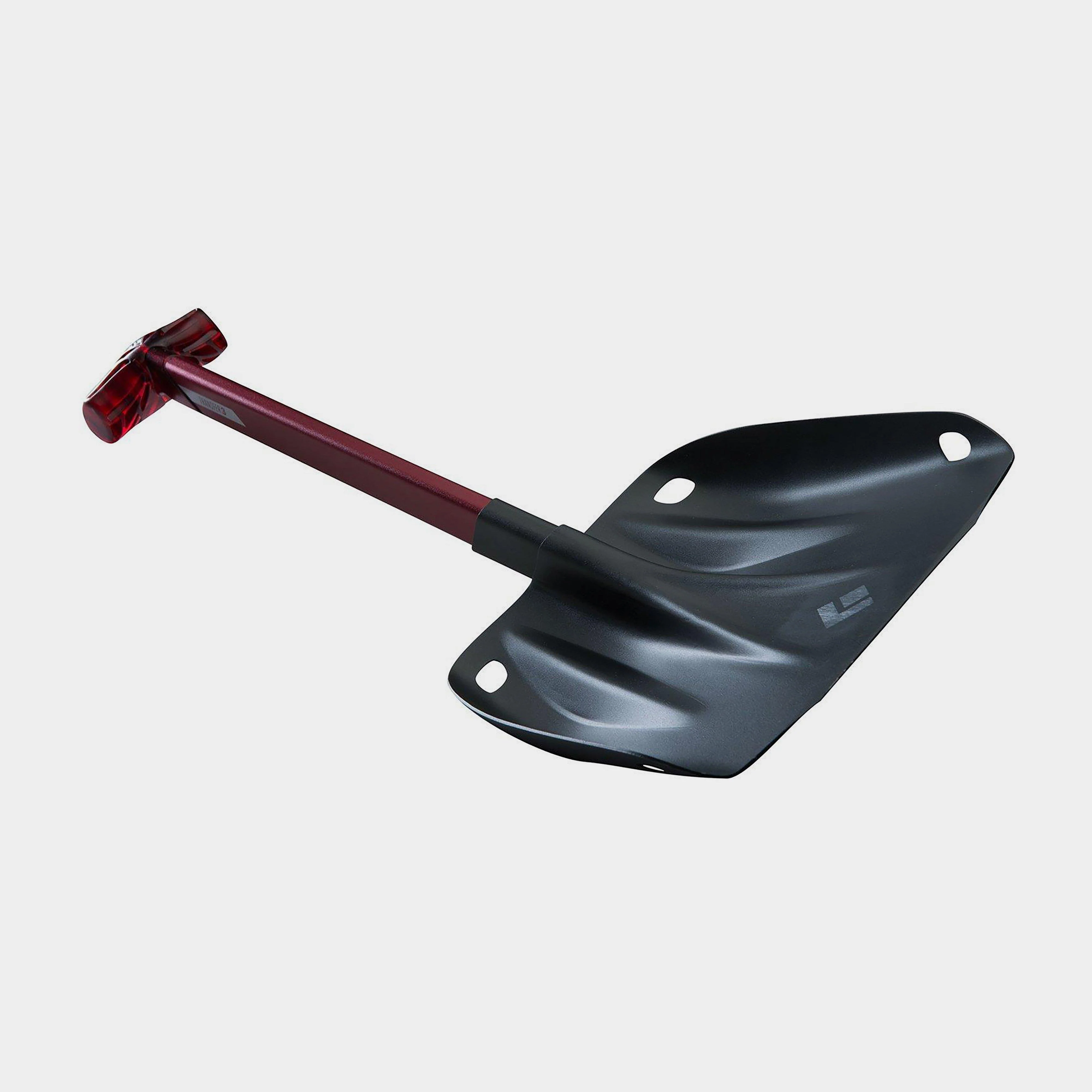 Transfer 3 Shovel - Image 4
