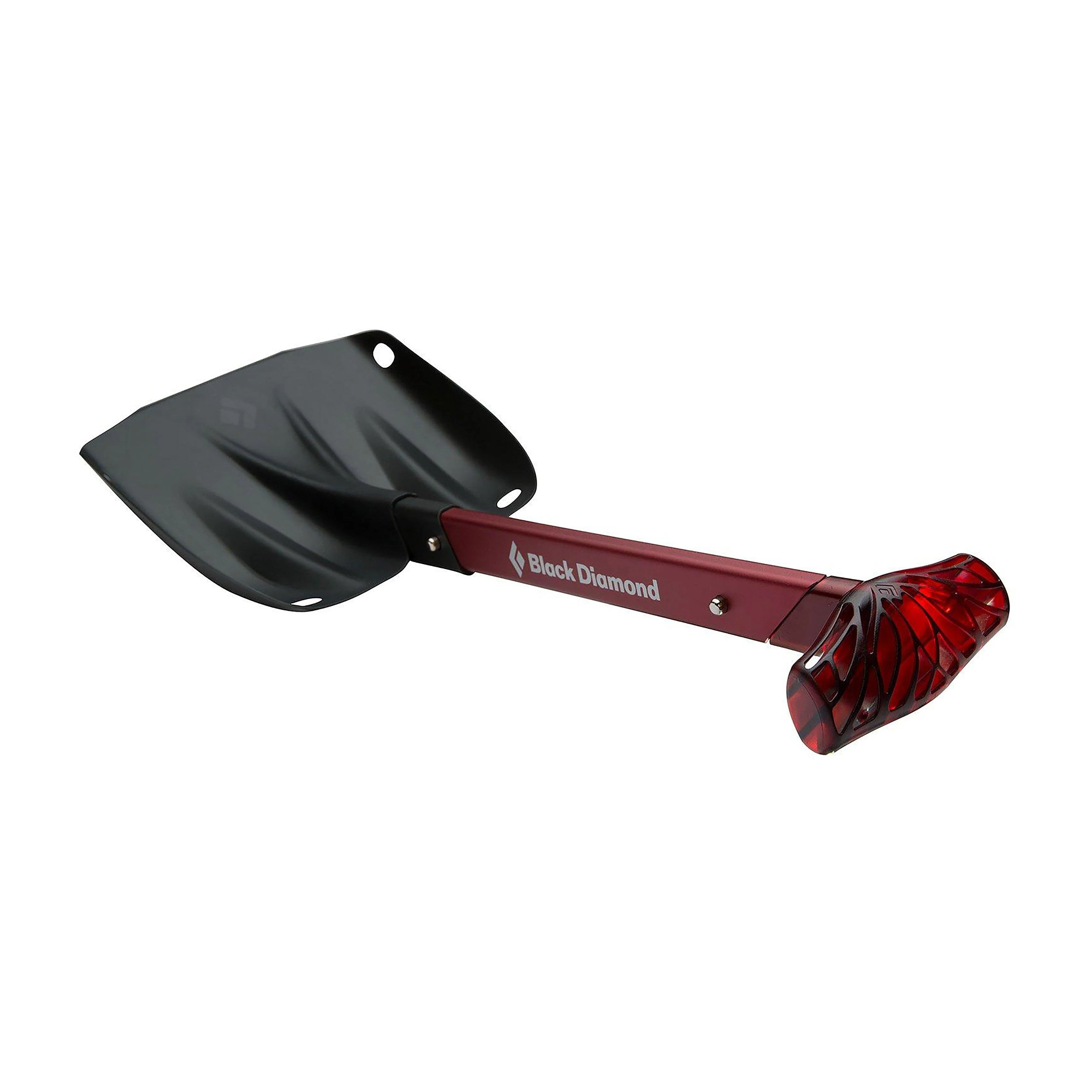 Transfer 3 Shovel - Image 5