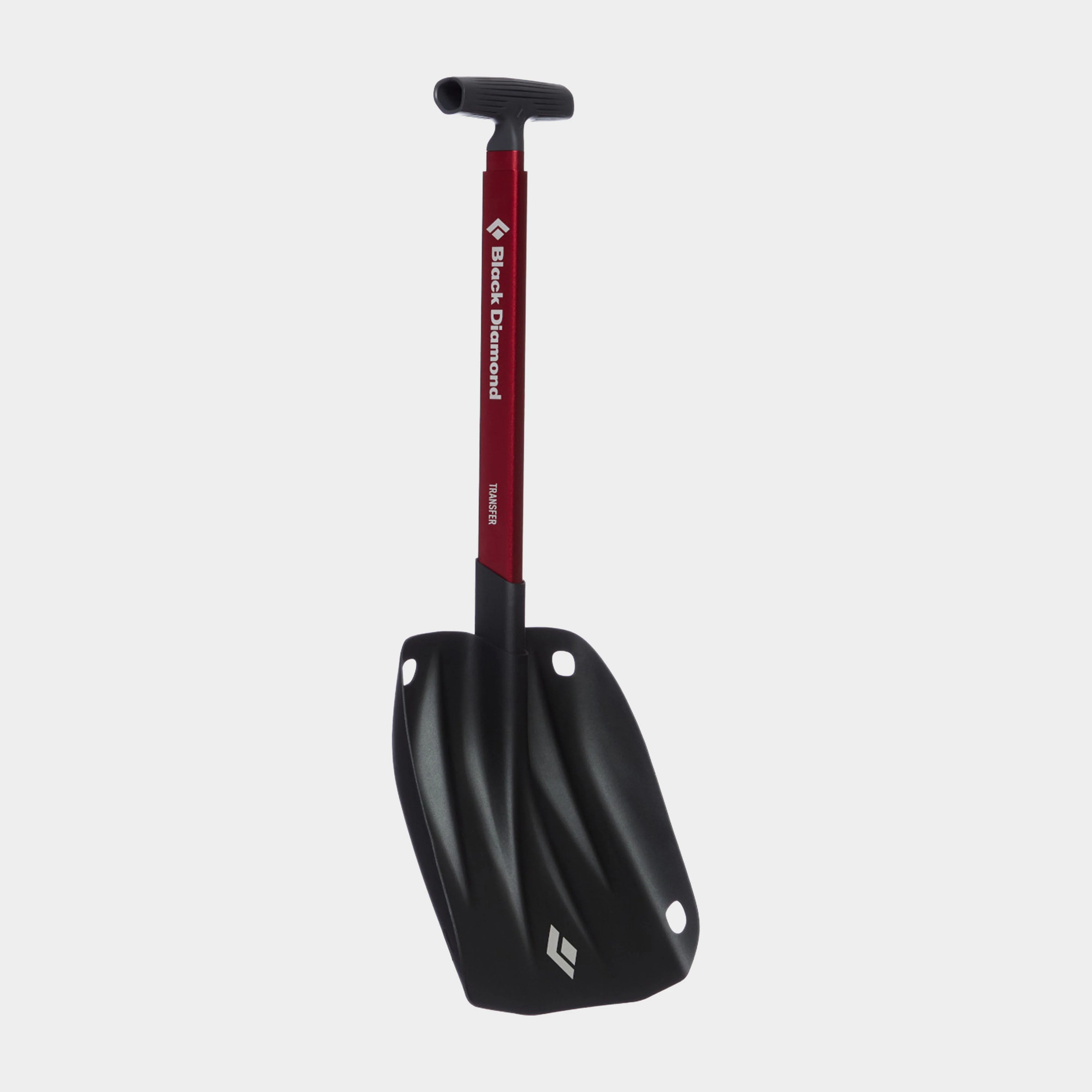 Transfer Shovel - Image 2