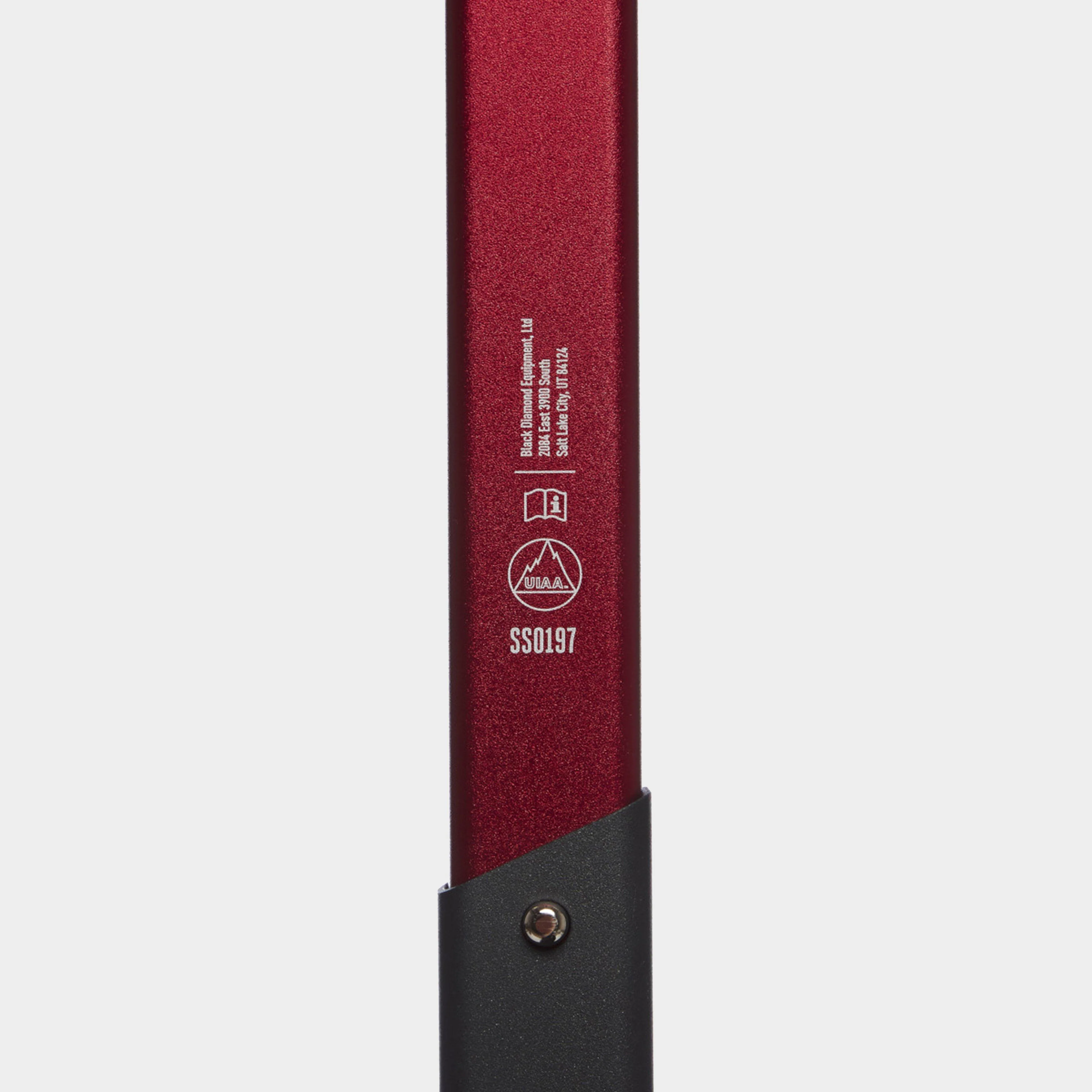 Transfer Shovel - Image 3