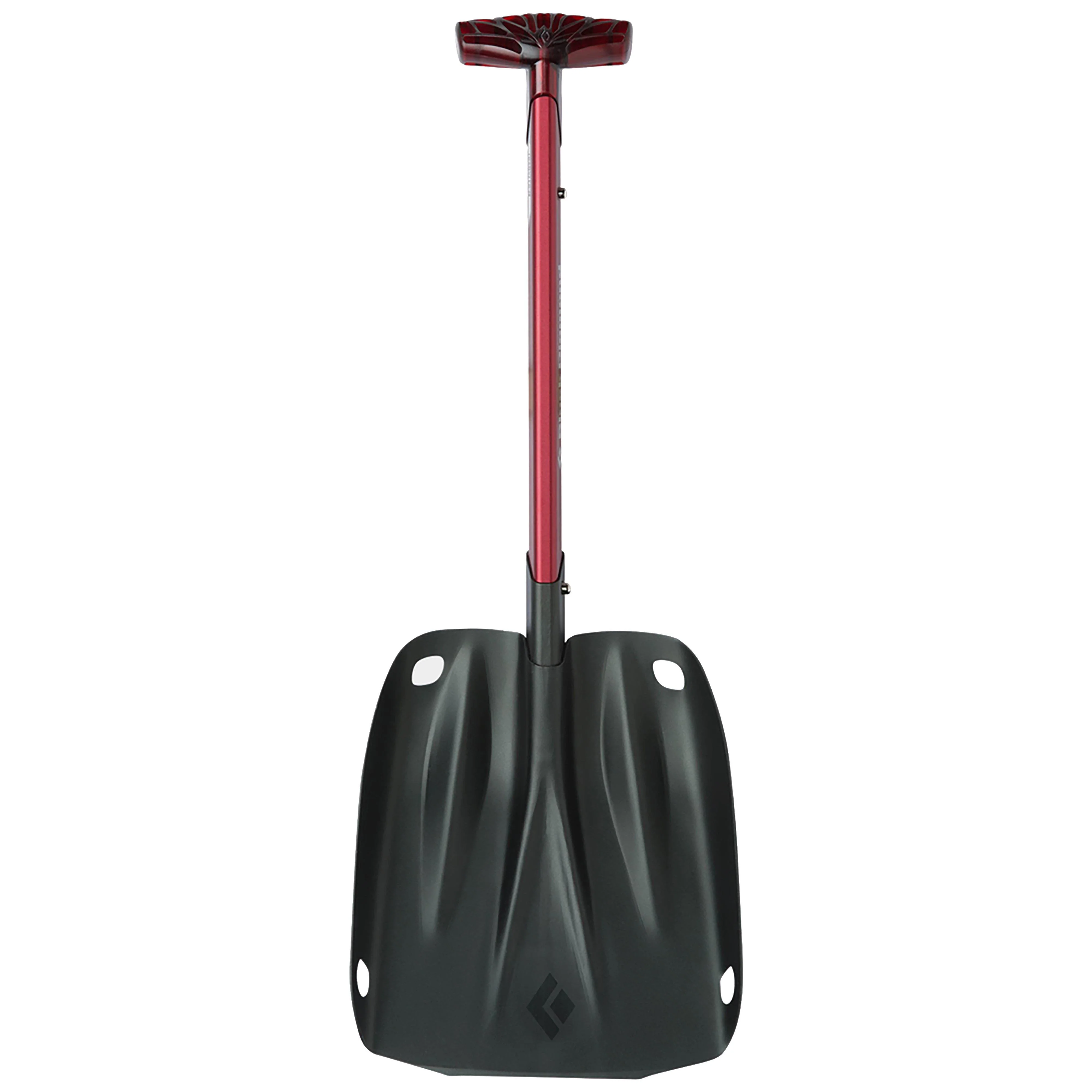 Transfer Shovel - Image 4