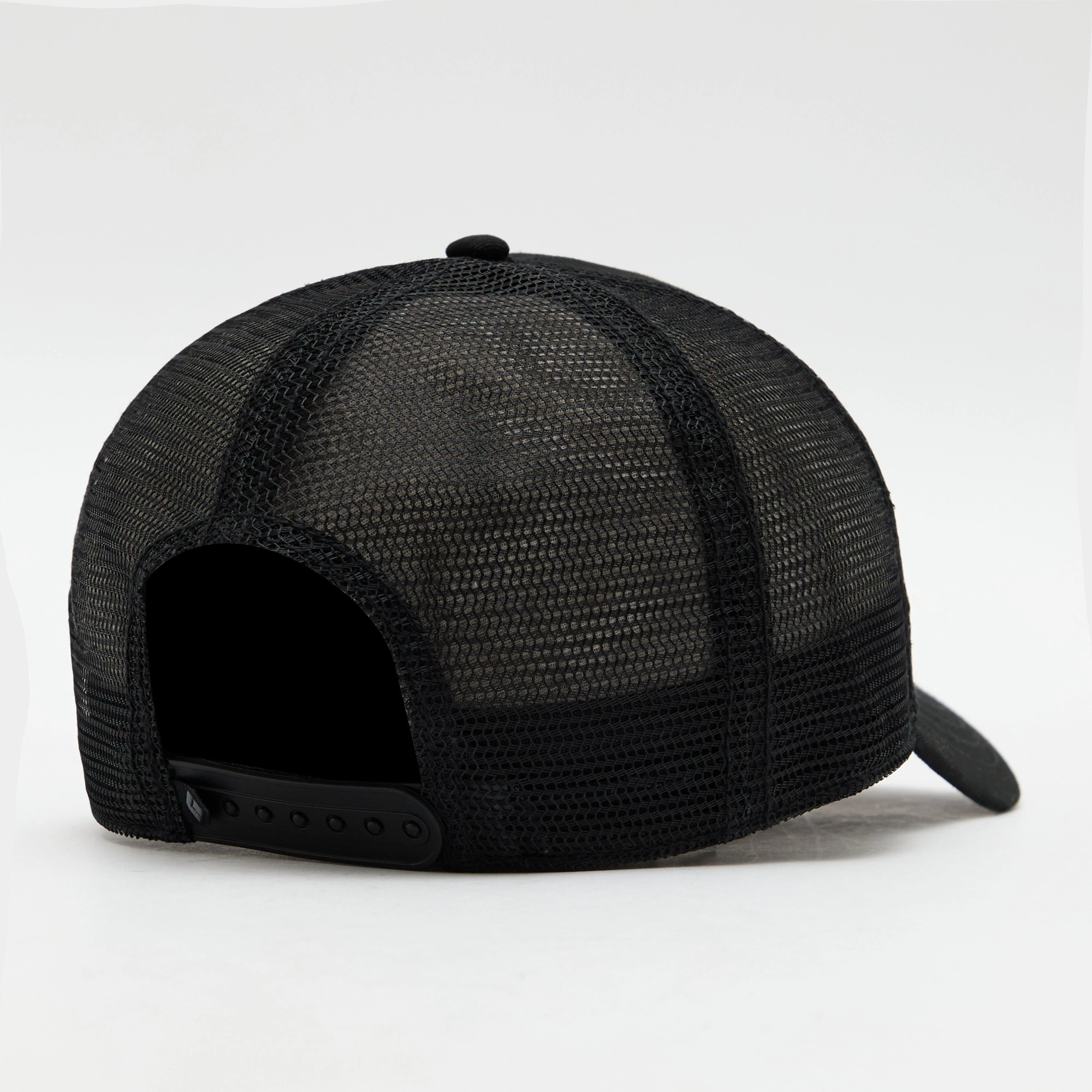 Trucker Cap - Image 2