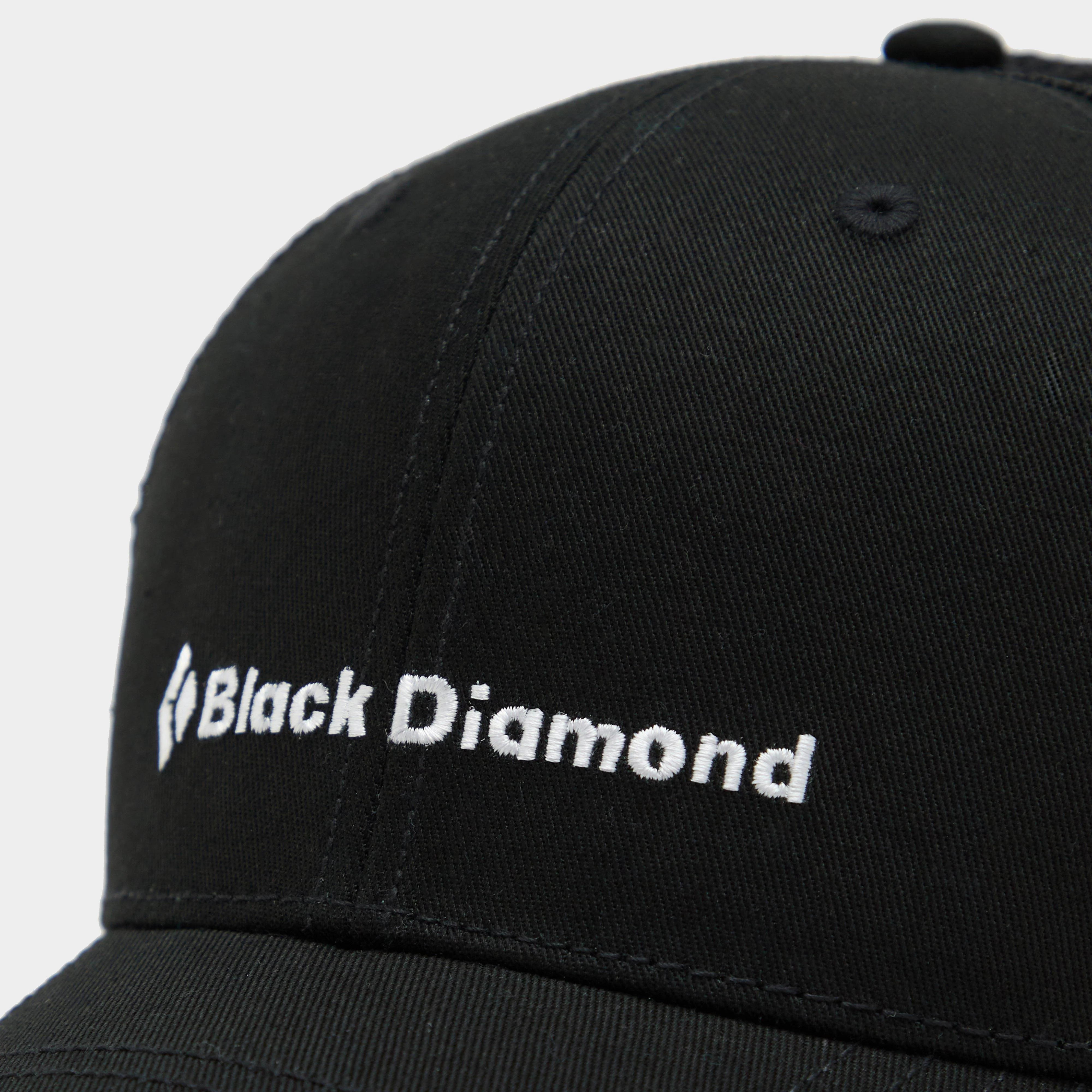 Trucker Cap - Image 3