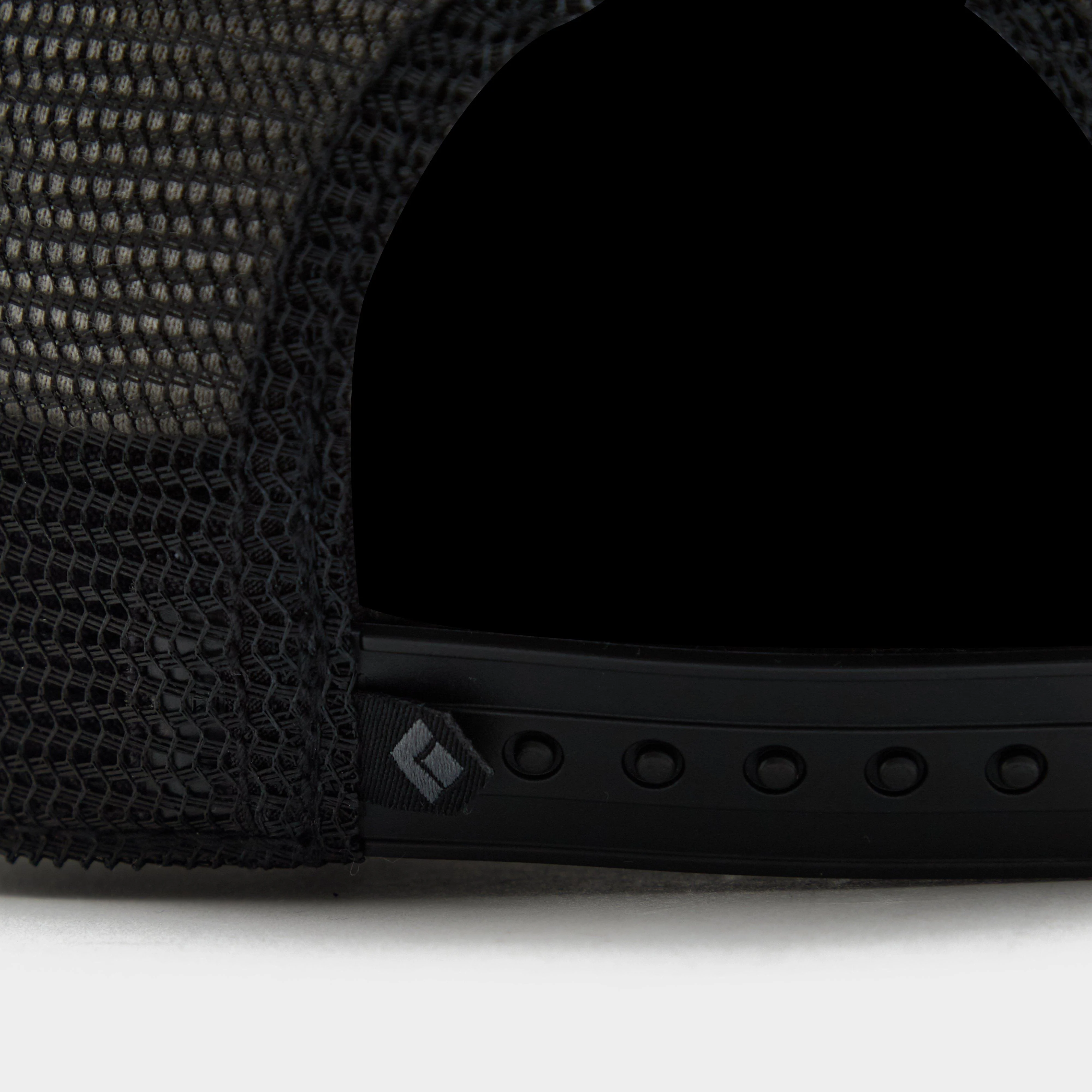 Trucker Cap - Image 4