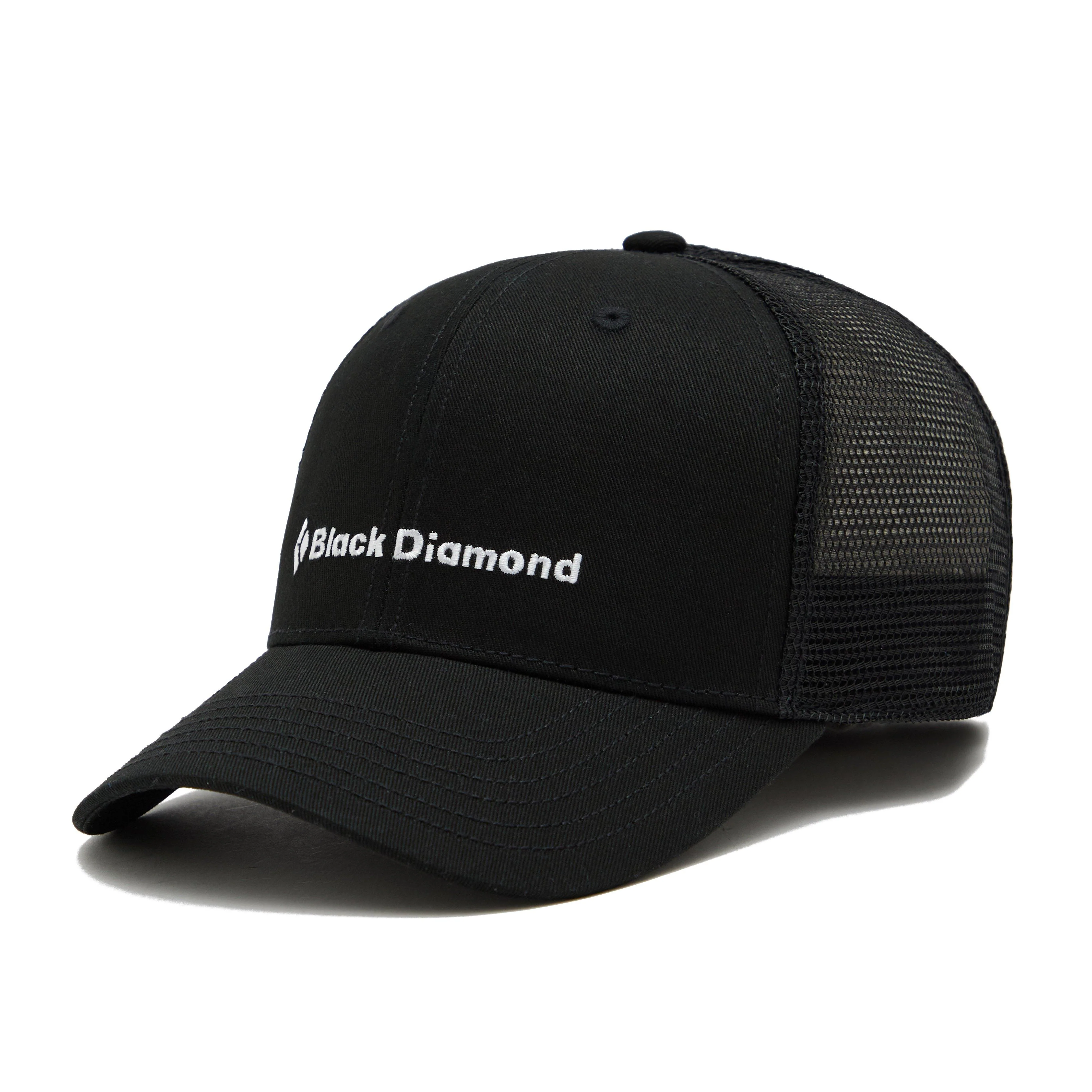 Trucker Cap - Image 5