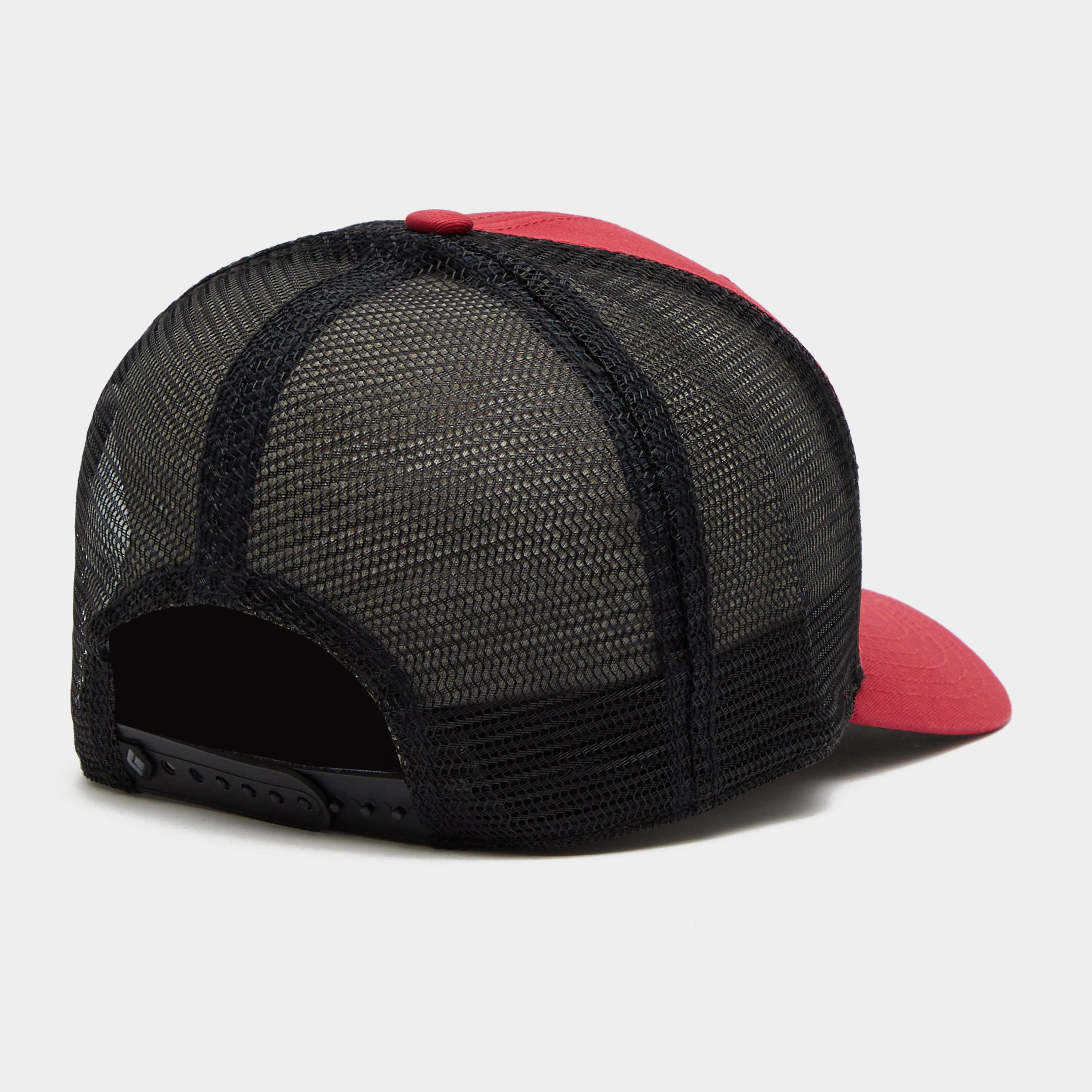 Trucker Cap - Image 2