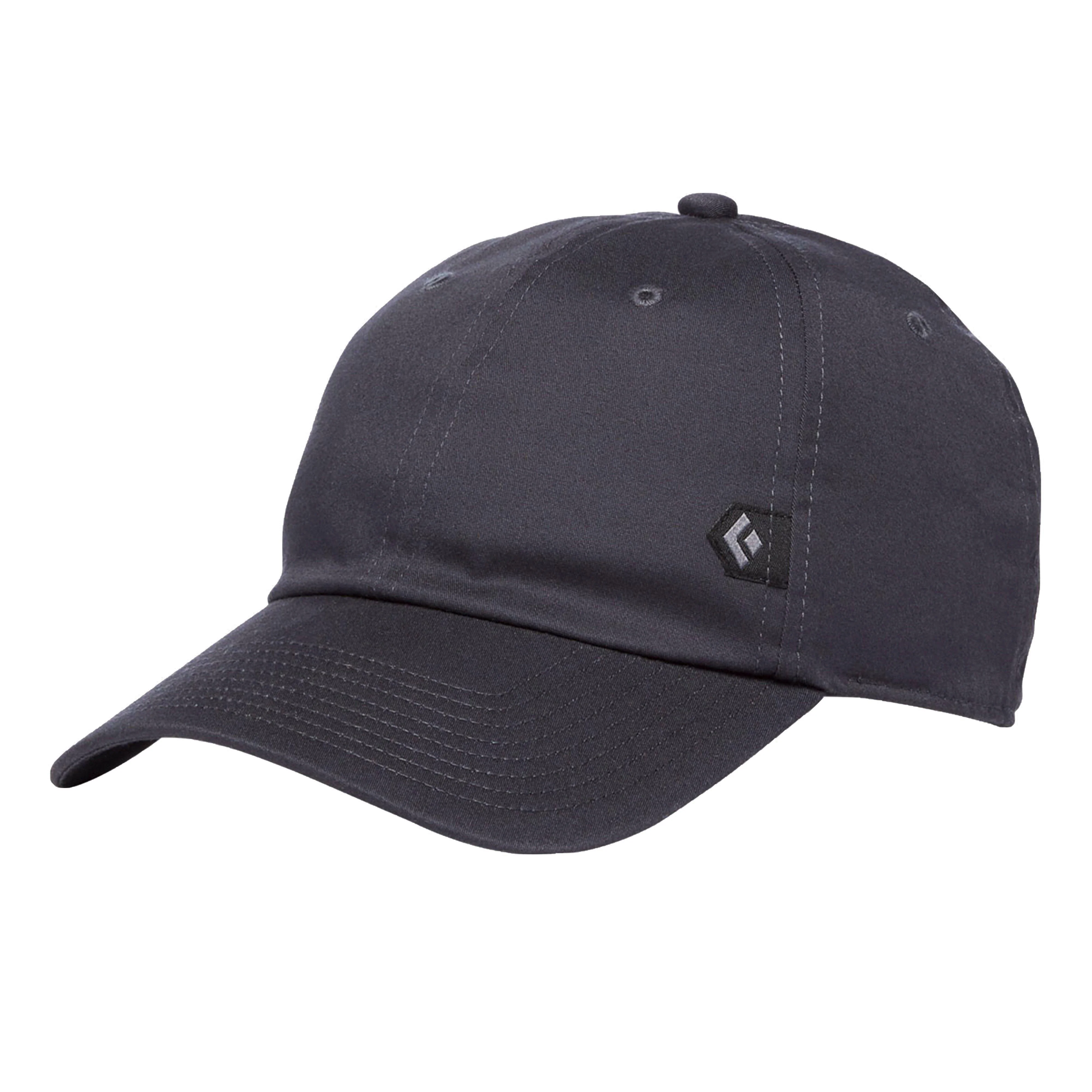 Undercover Crusher Cap - Image 2
