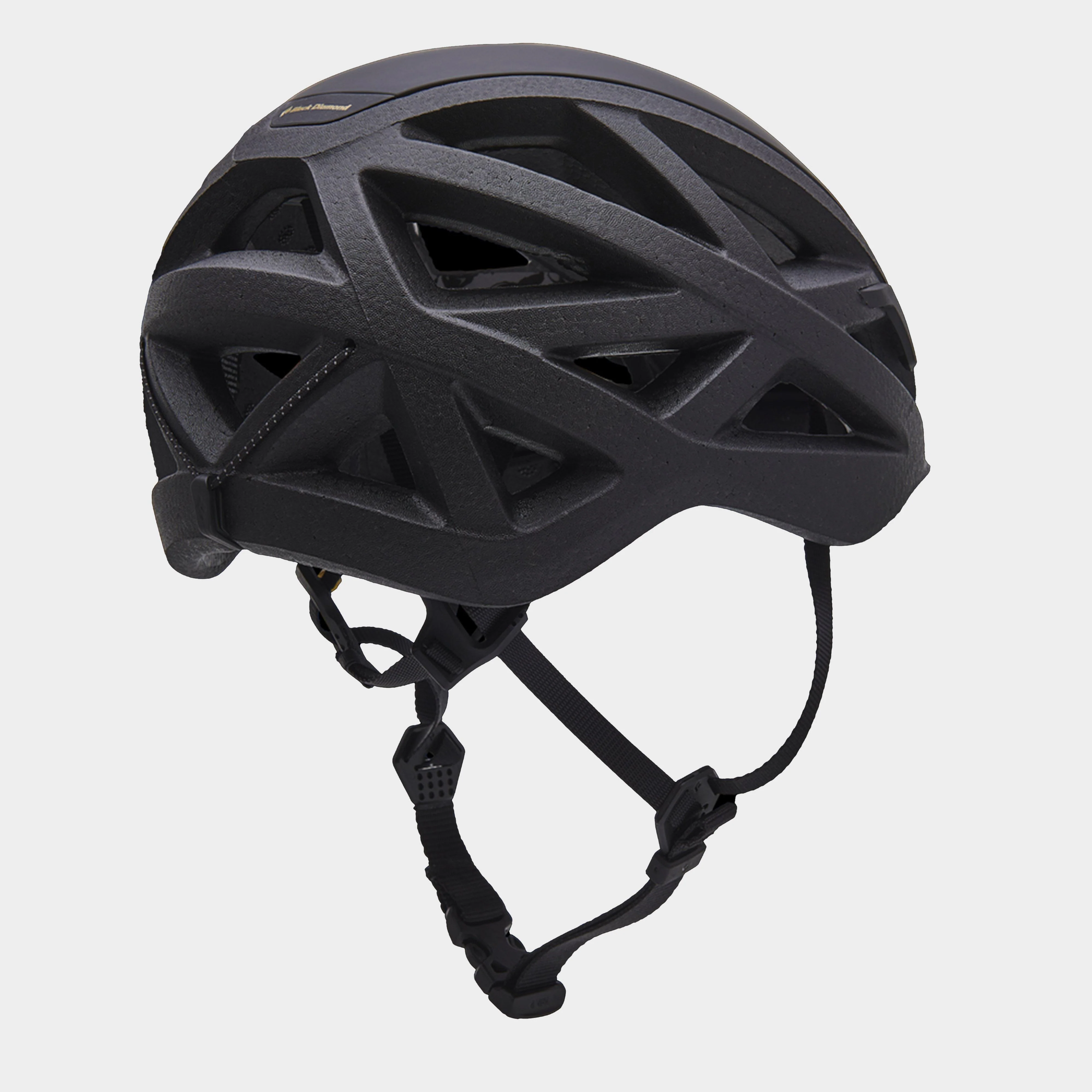 Vapor Climbing Helmet - Image 2