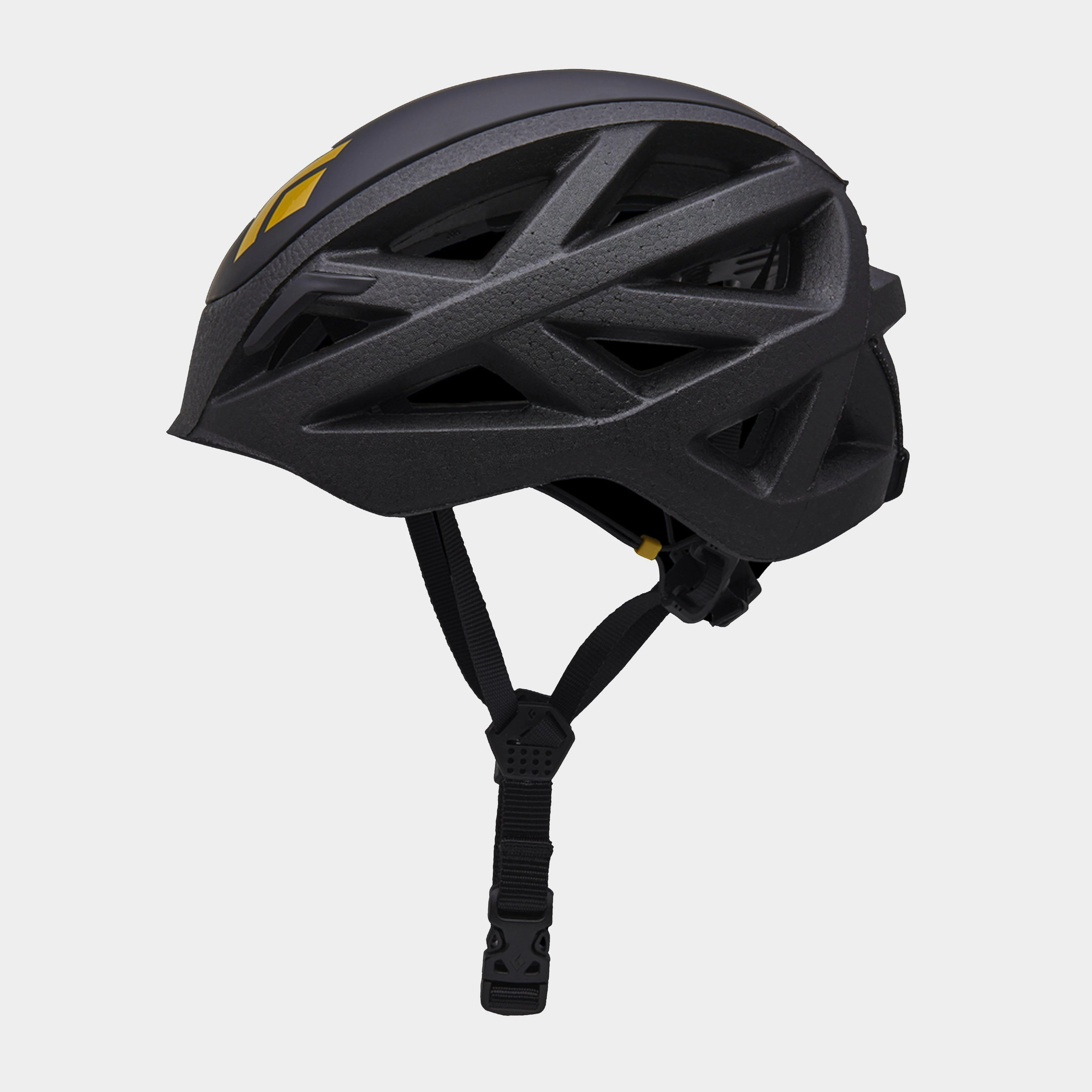 Vapor Climbing Helmet - Image 3