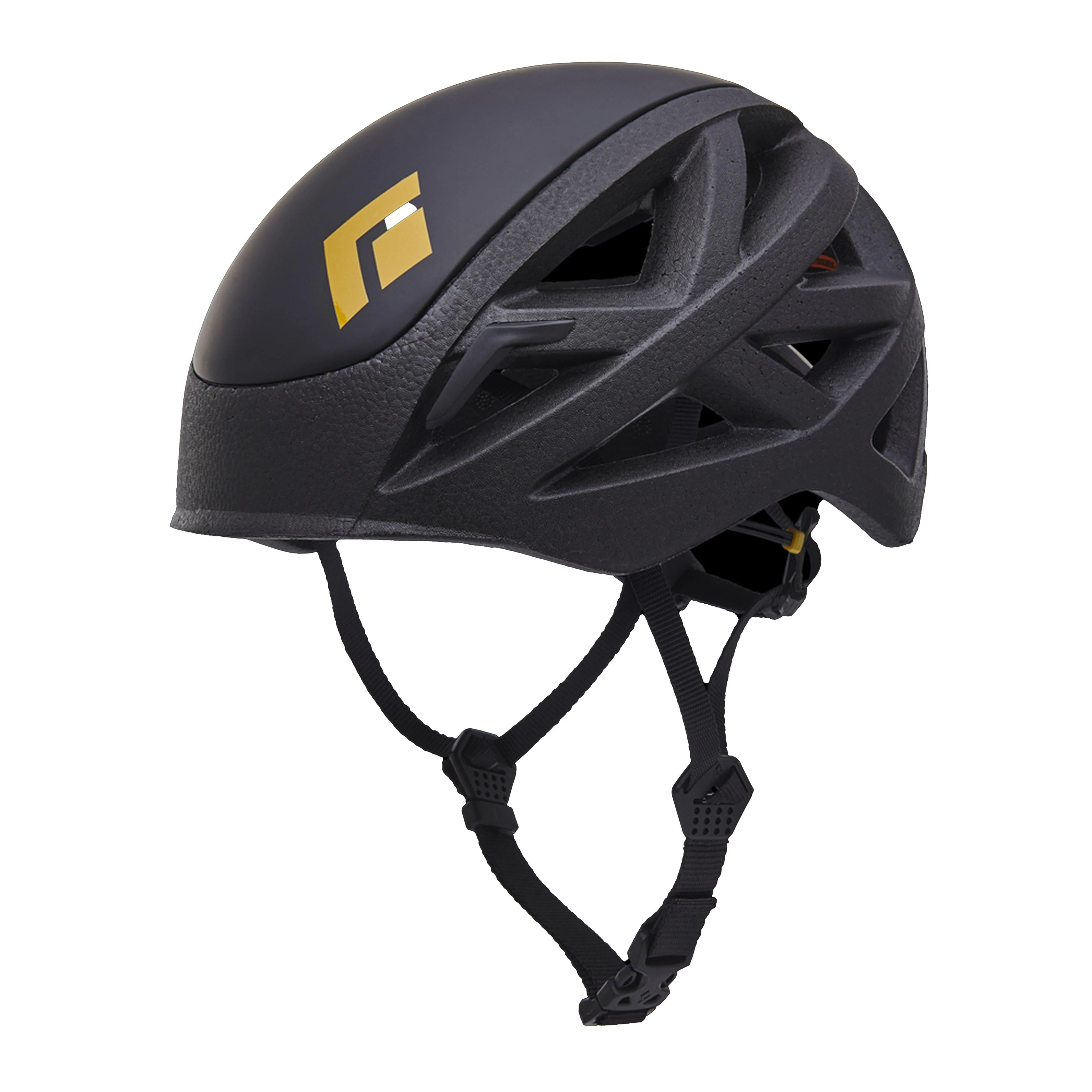 Vapor Climbing Helmet - Image 4