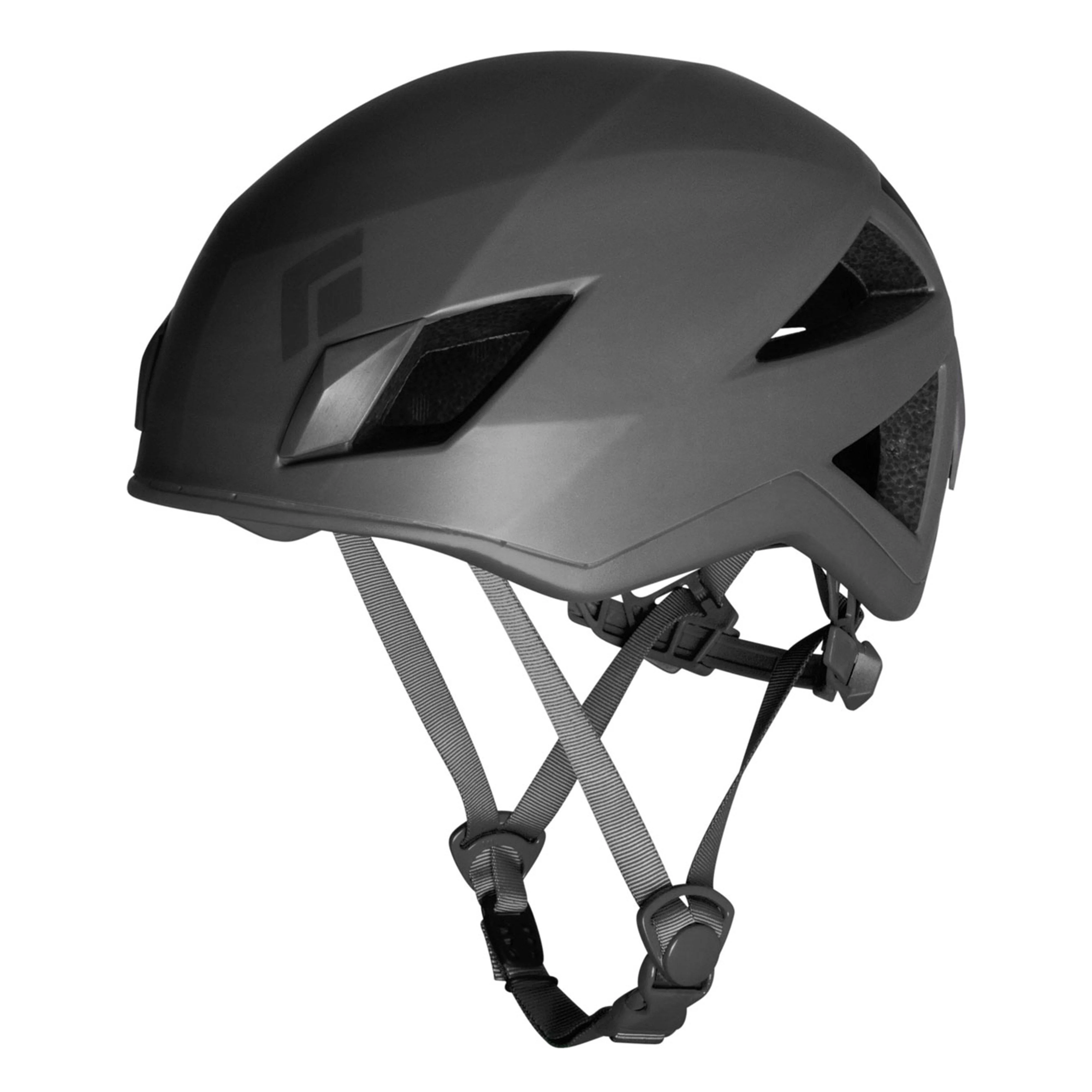 Vector Helmet - Image 2
