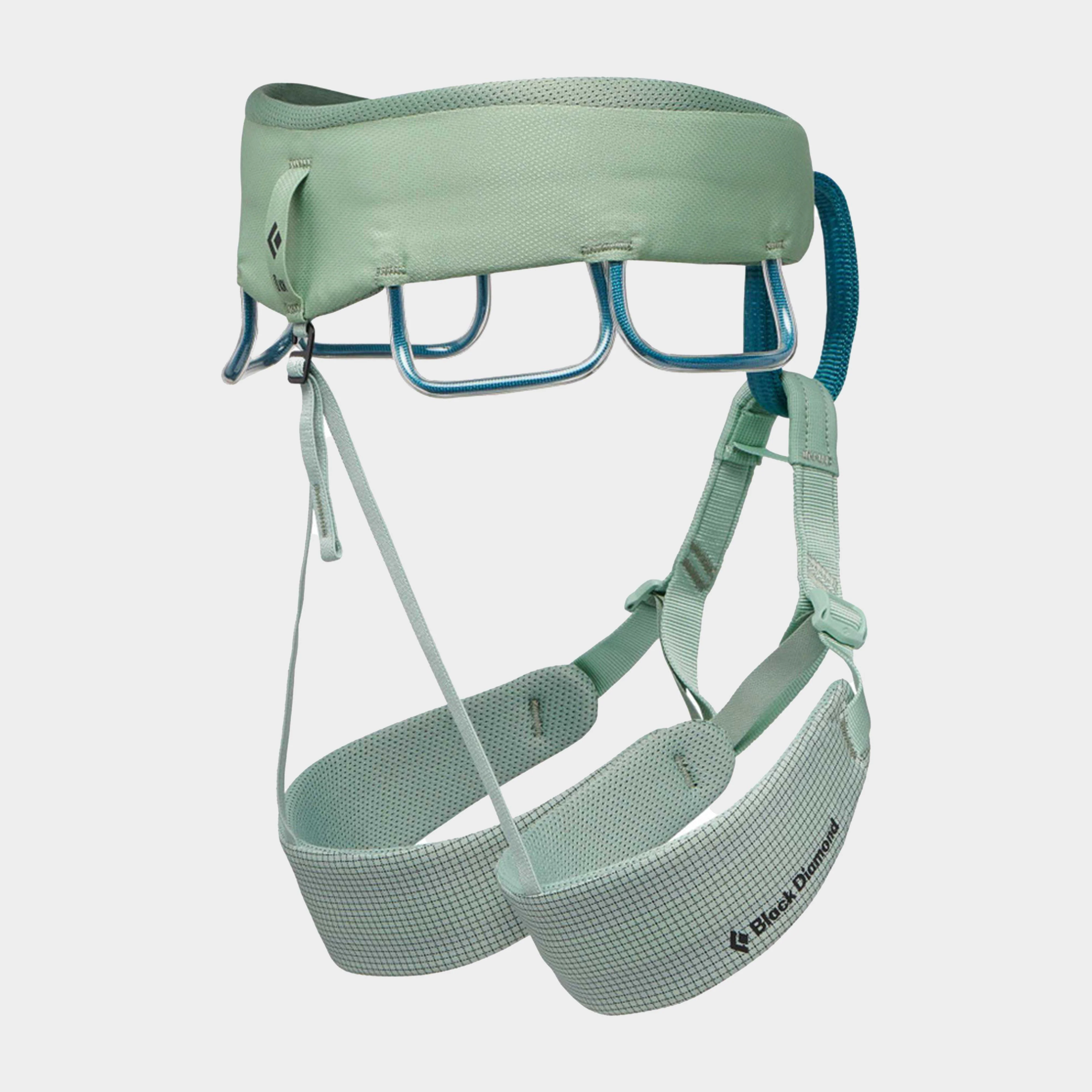 Women's Momentum Harness - Image 2