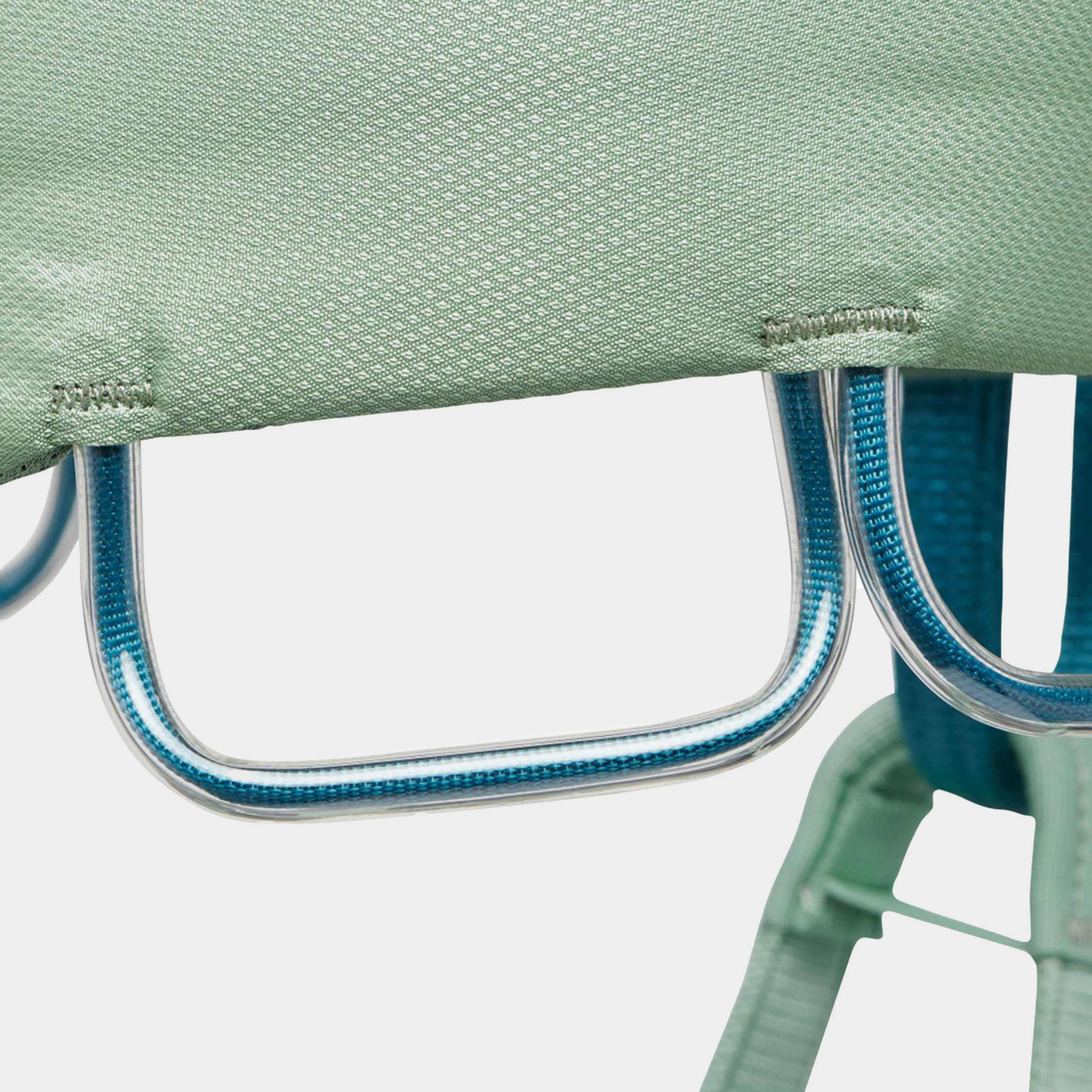 Women's Momentum Harness - Image 3