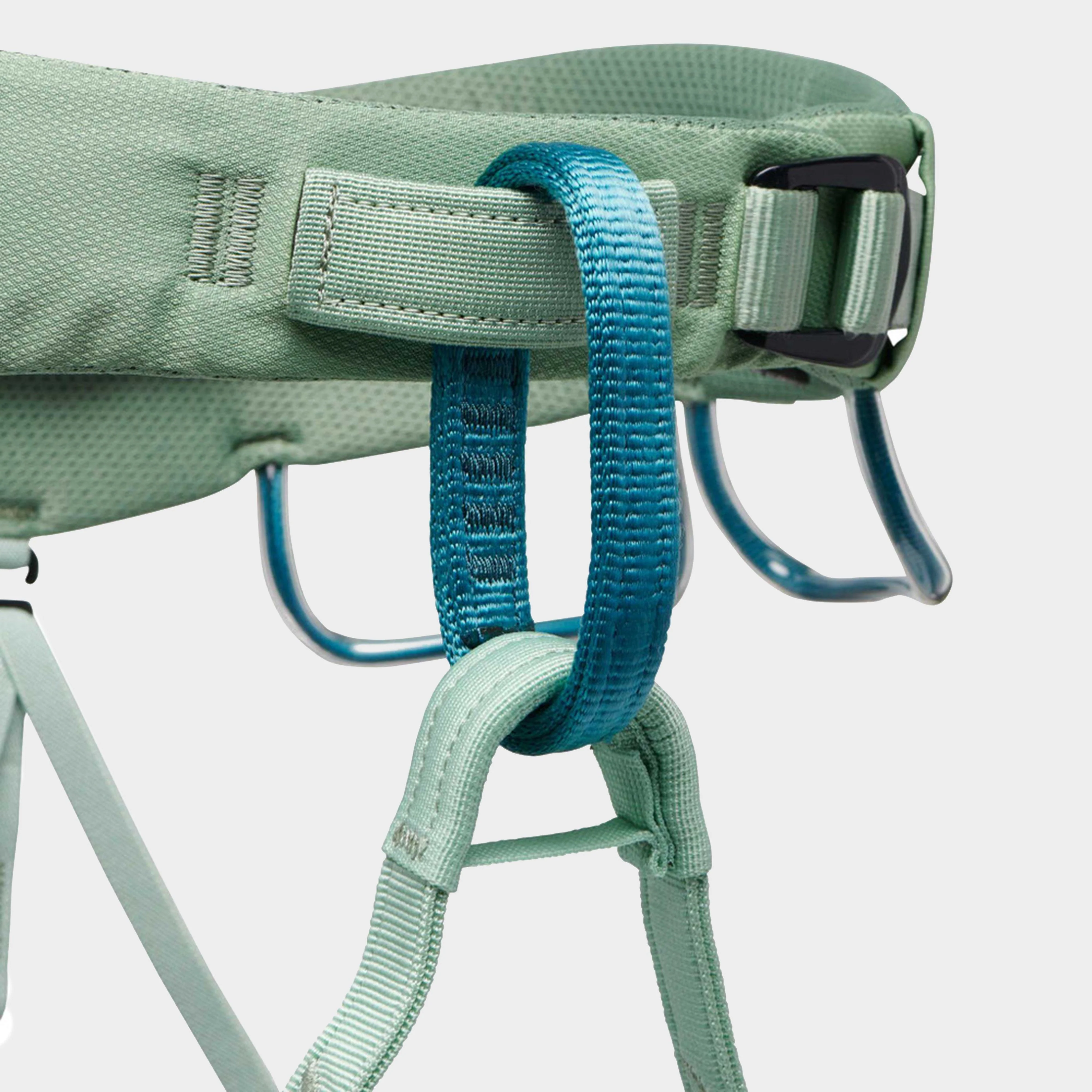 Women's Momentum Harness - Image 4