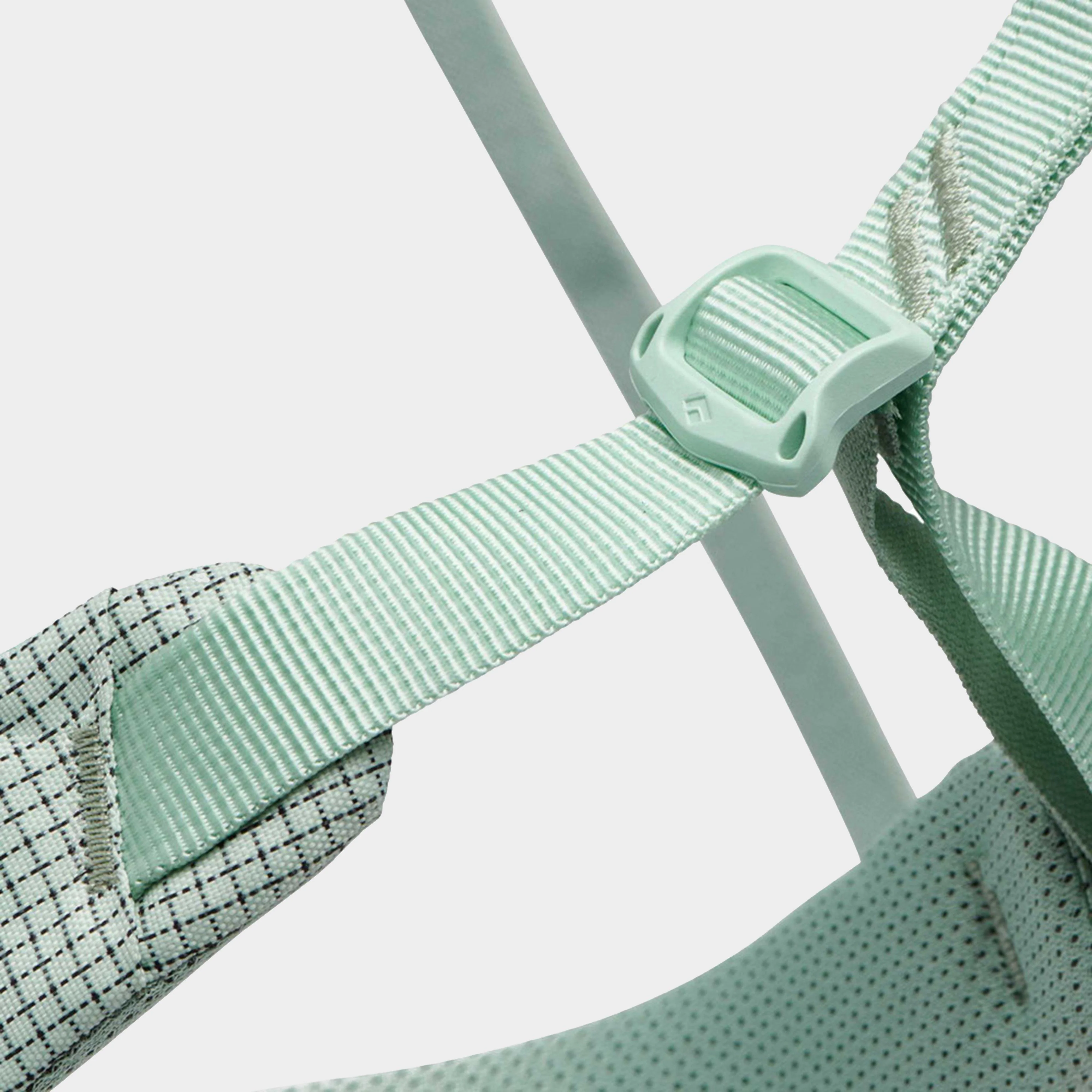 Women's Momentum Harness - Image 5