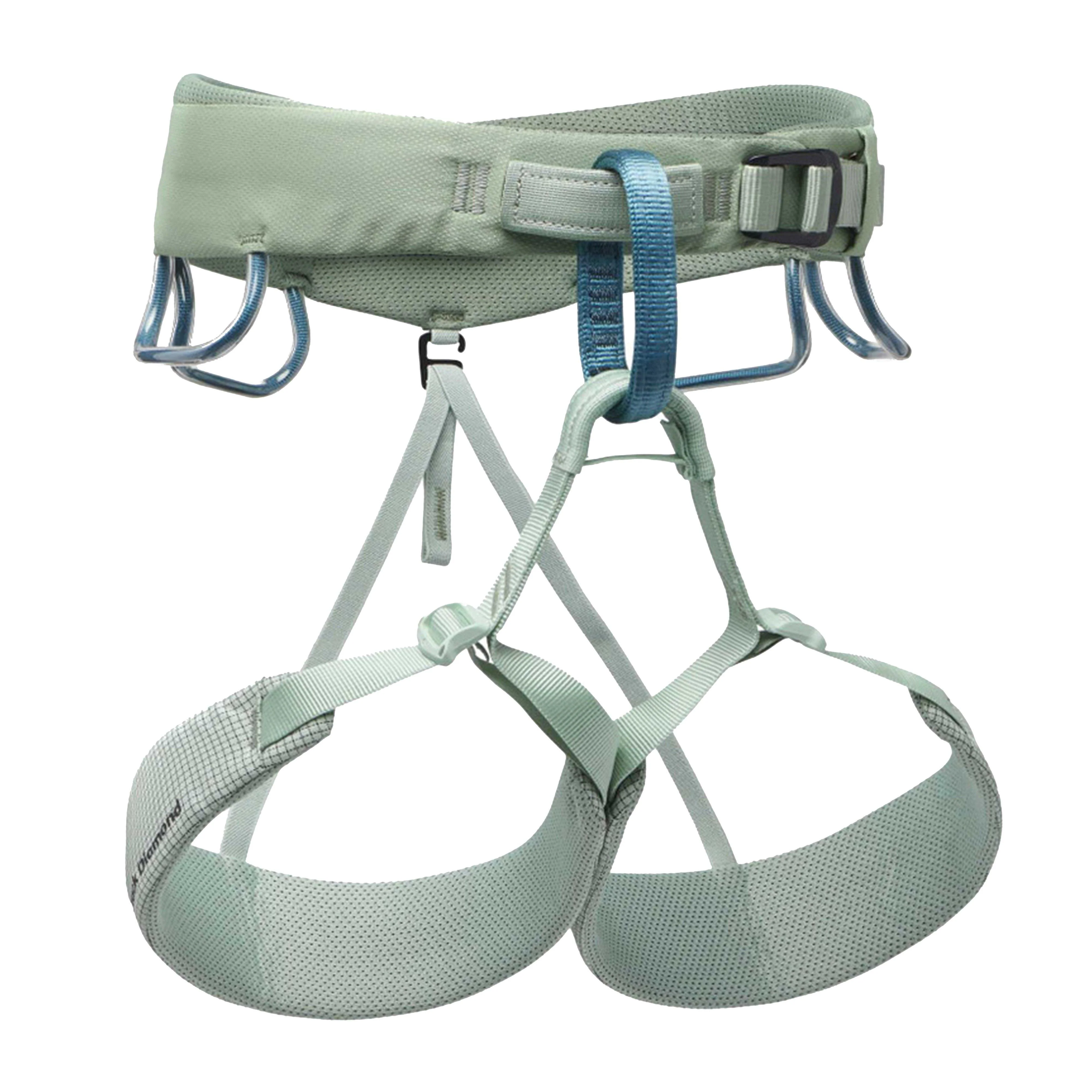 Women's Momentum Harness - Image 6