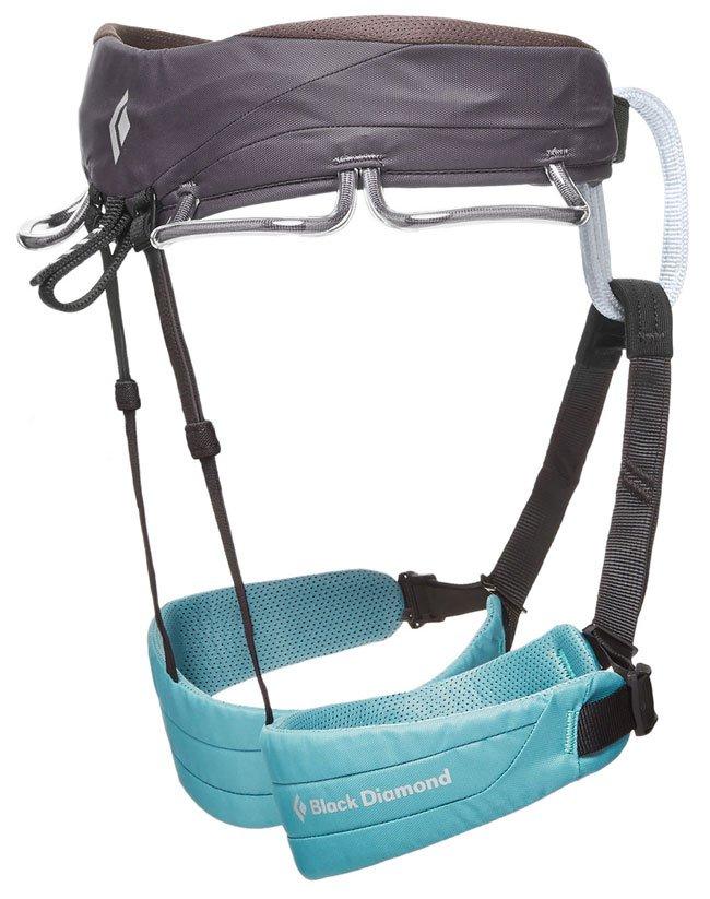 Women's Momentum Harness - Image 2