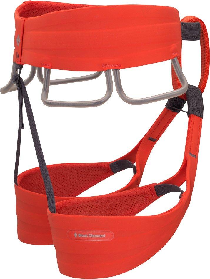 Women's Solution Harness - Image 2