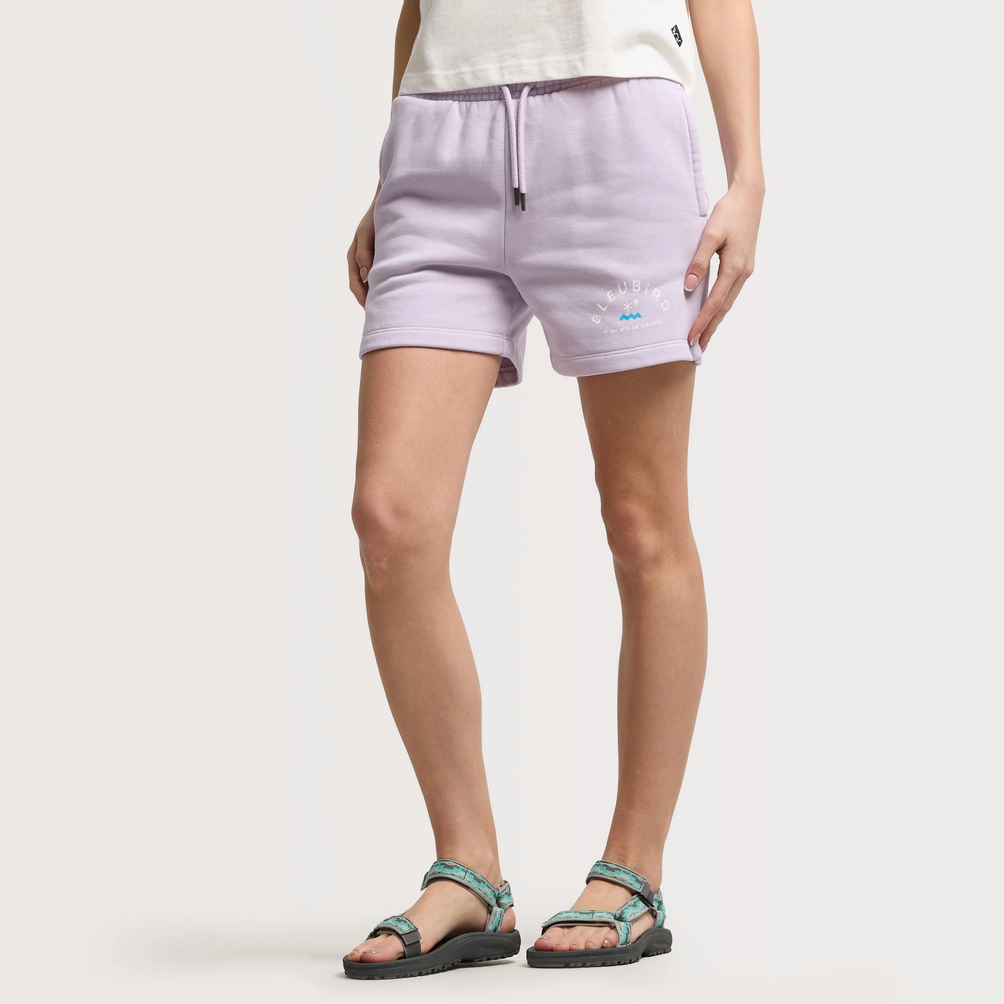 Original Womens Shorts - Image 2
