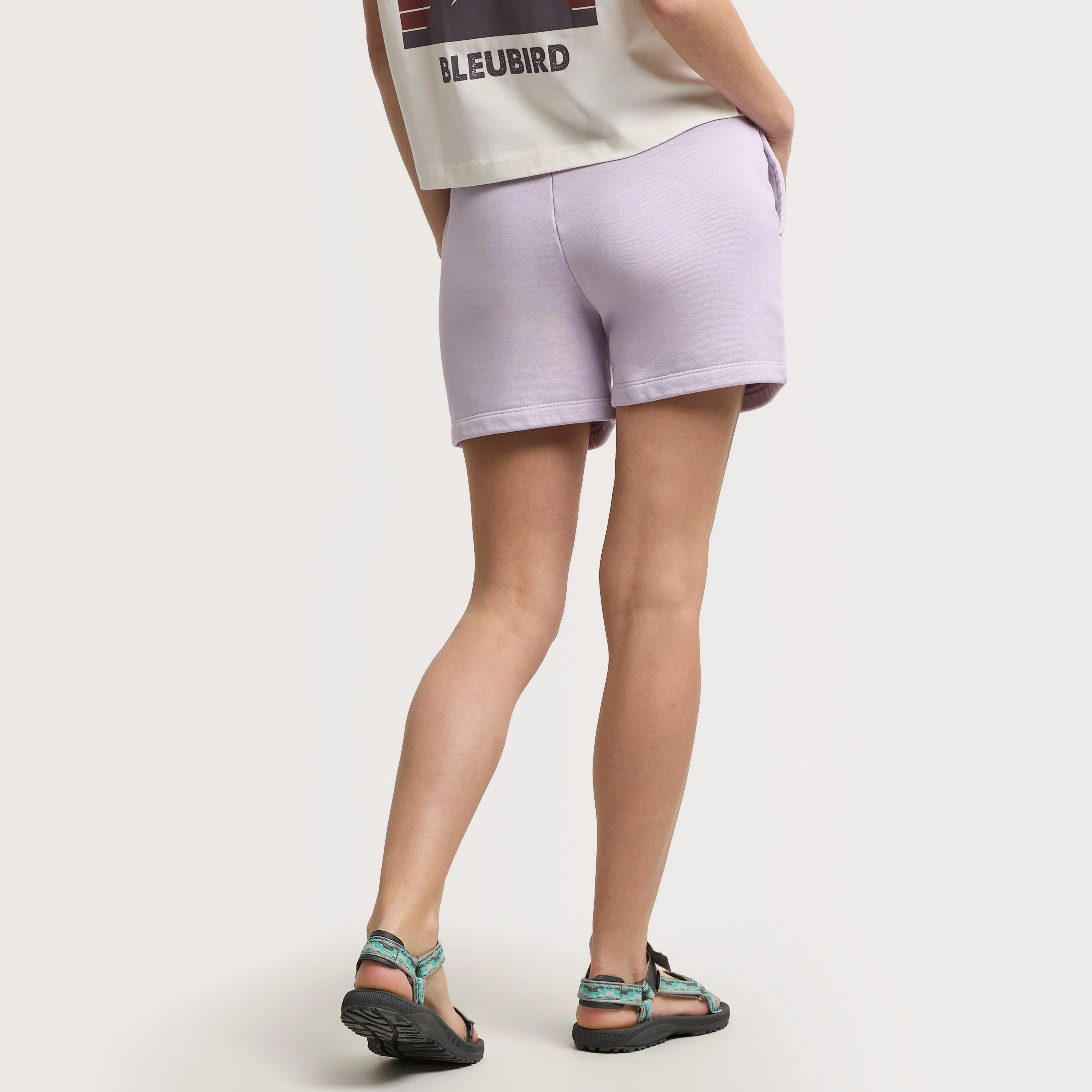 Original Womens Shorts - Image 3