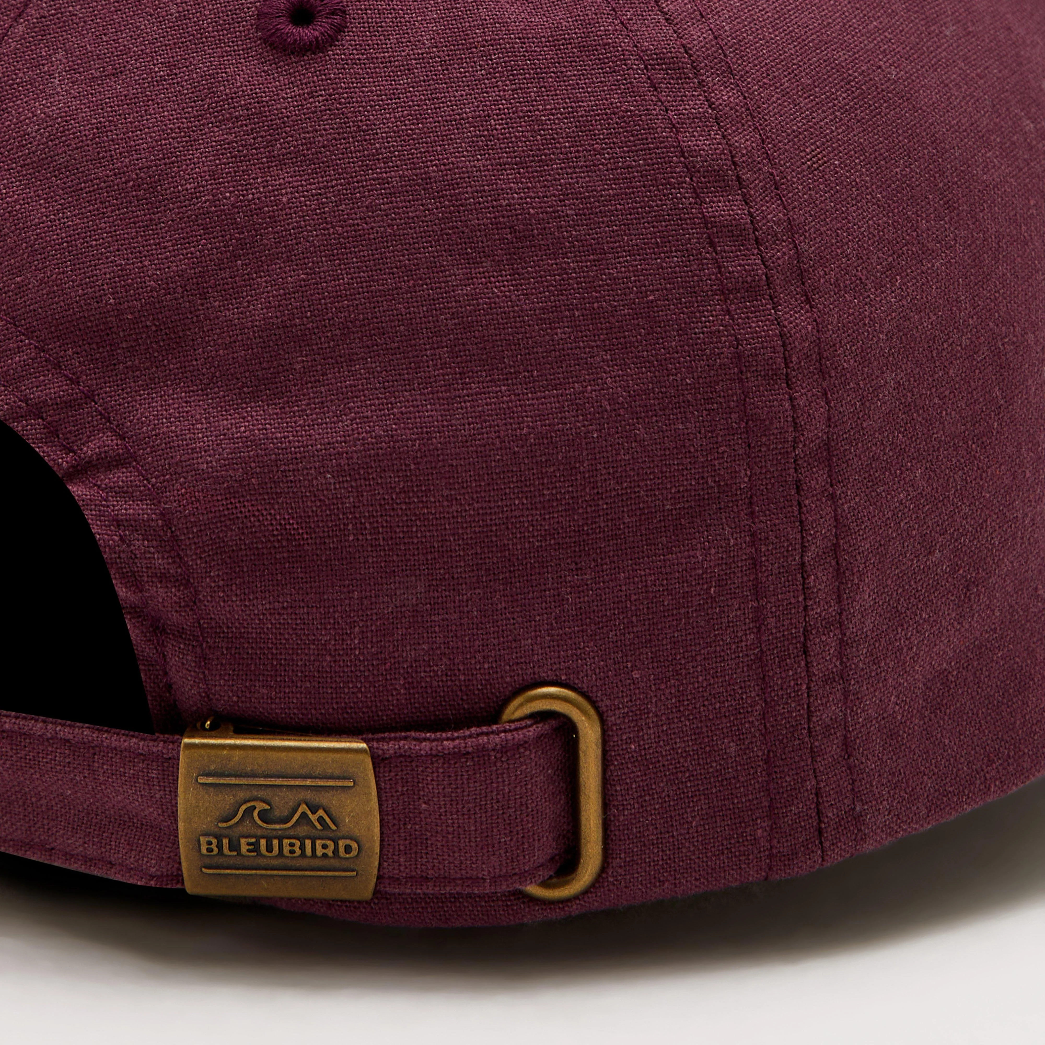 Unisex Nomad Baseball Cap - Image 3