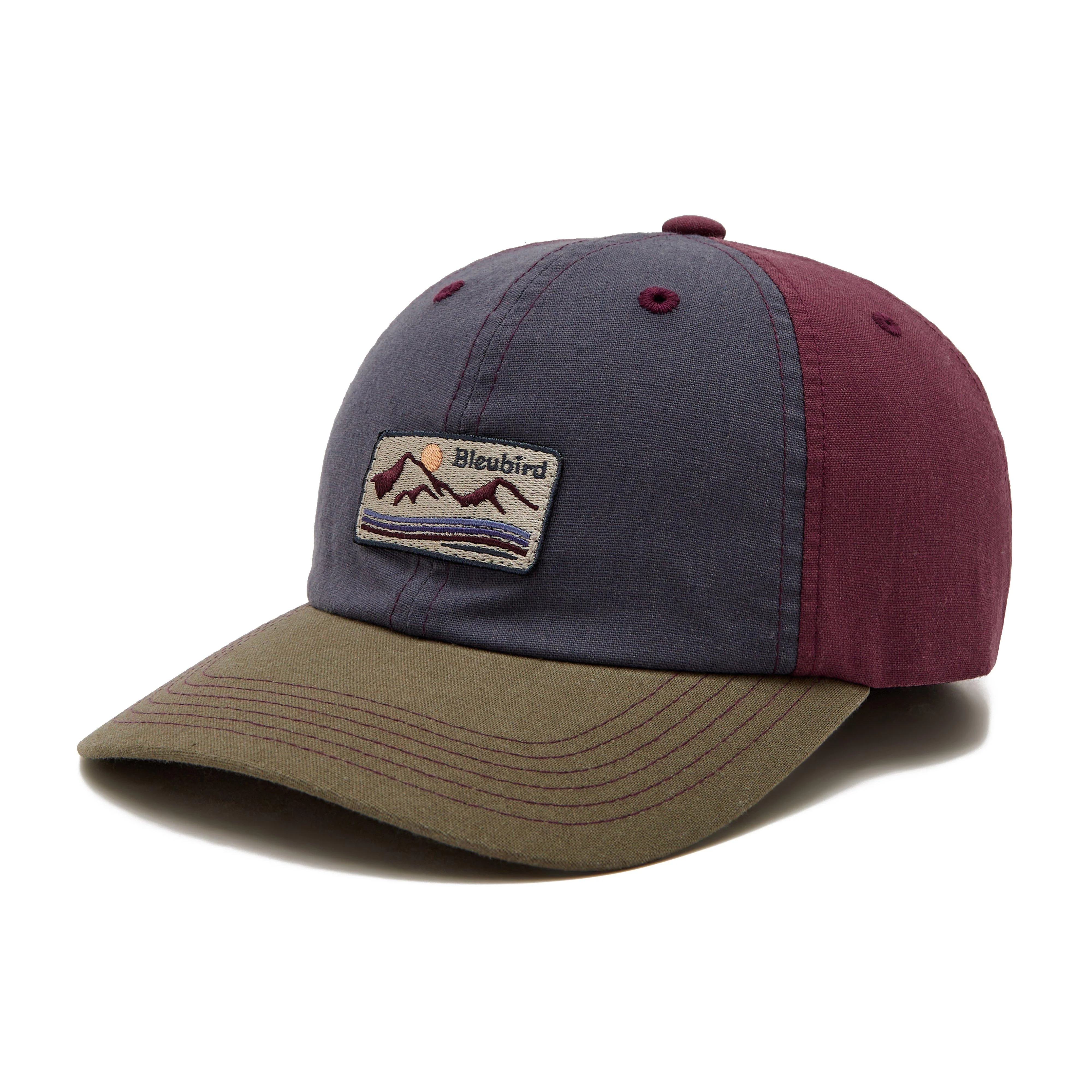 Unisex Nomad Baseball Cap - Image 5