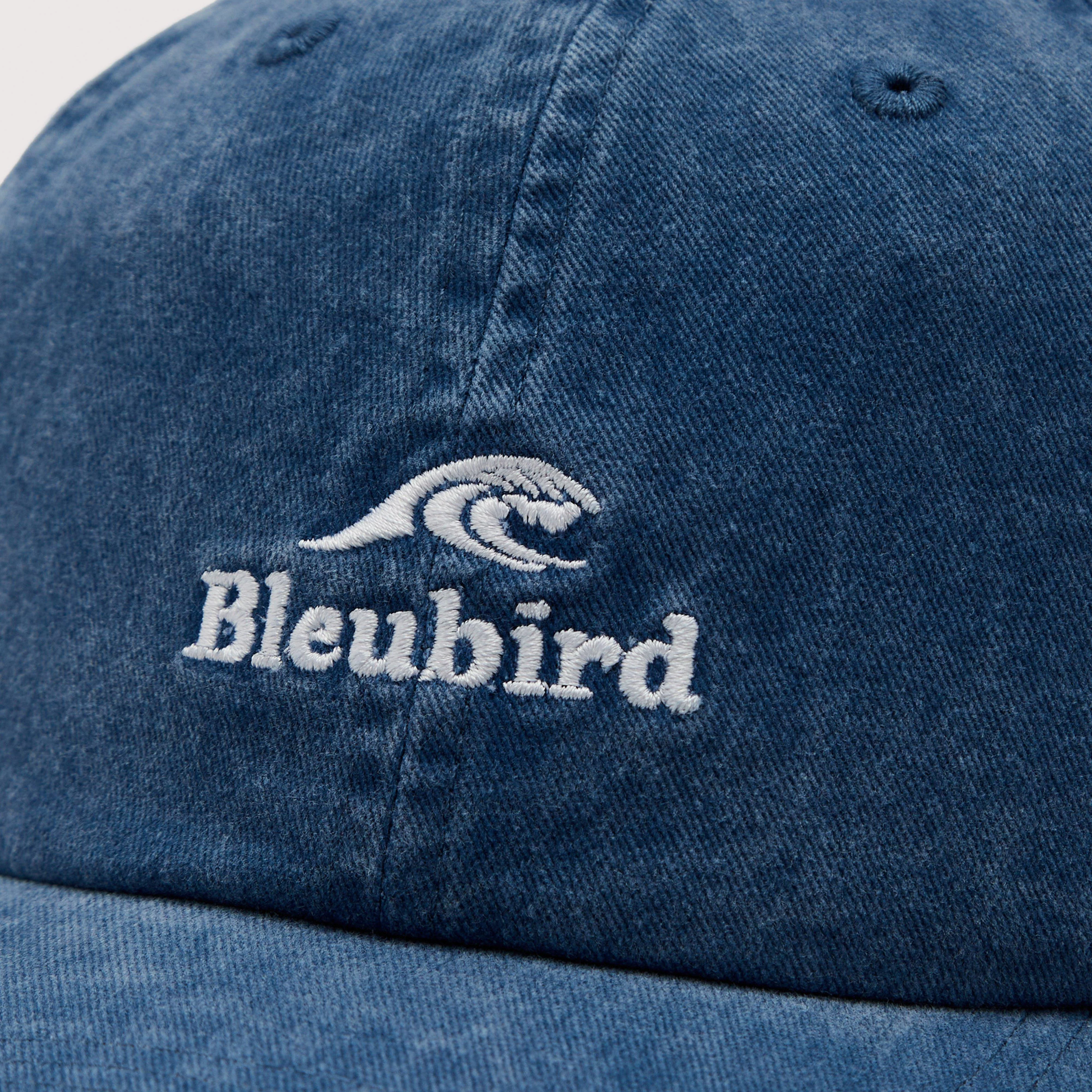 Unisex Roadie Ocean Baseball Cap - Image 4