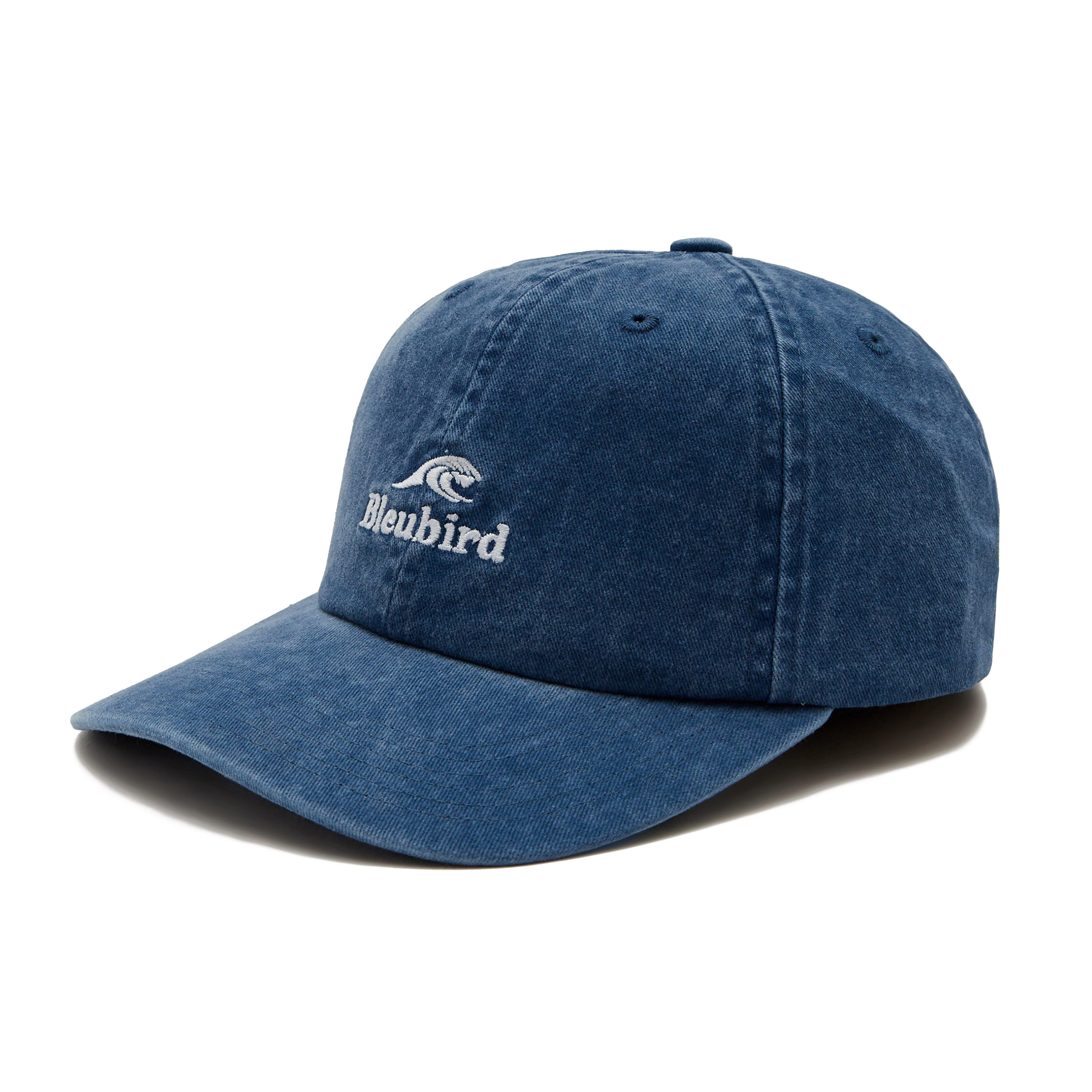 Unisex Roadie Ocean Baseball Cap - Image 5